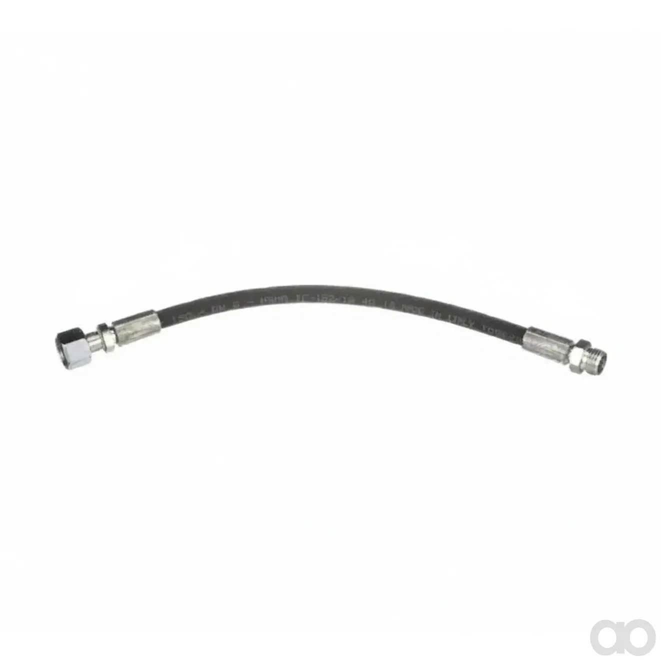 Case IH - 48154770 - Hydraulikschlauch
