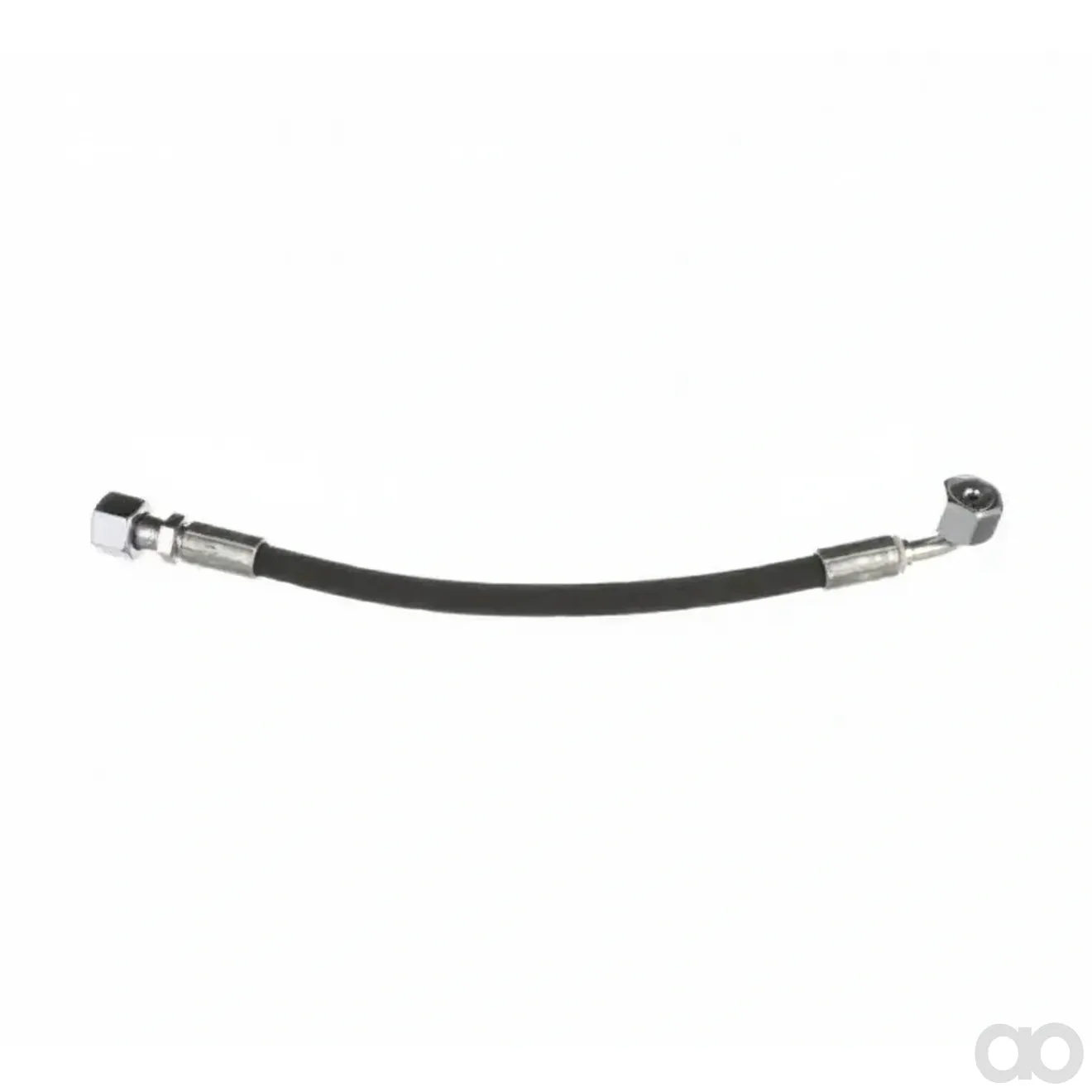 Case IH - 48154771 - Hydraulikschlauch