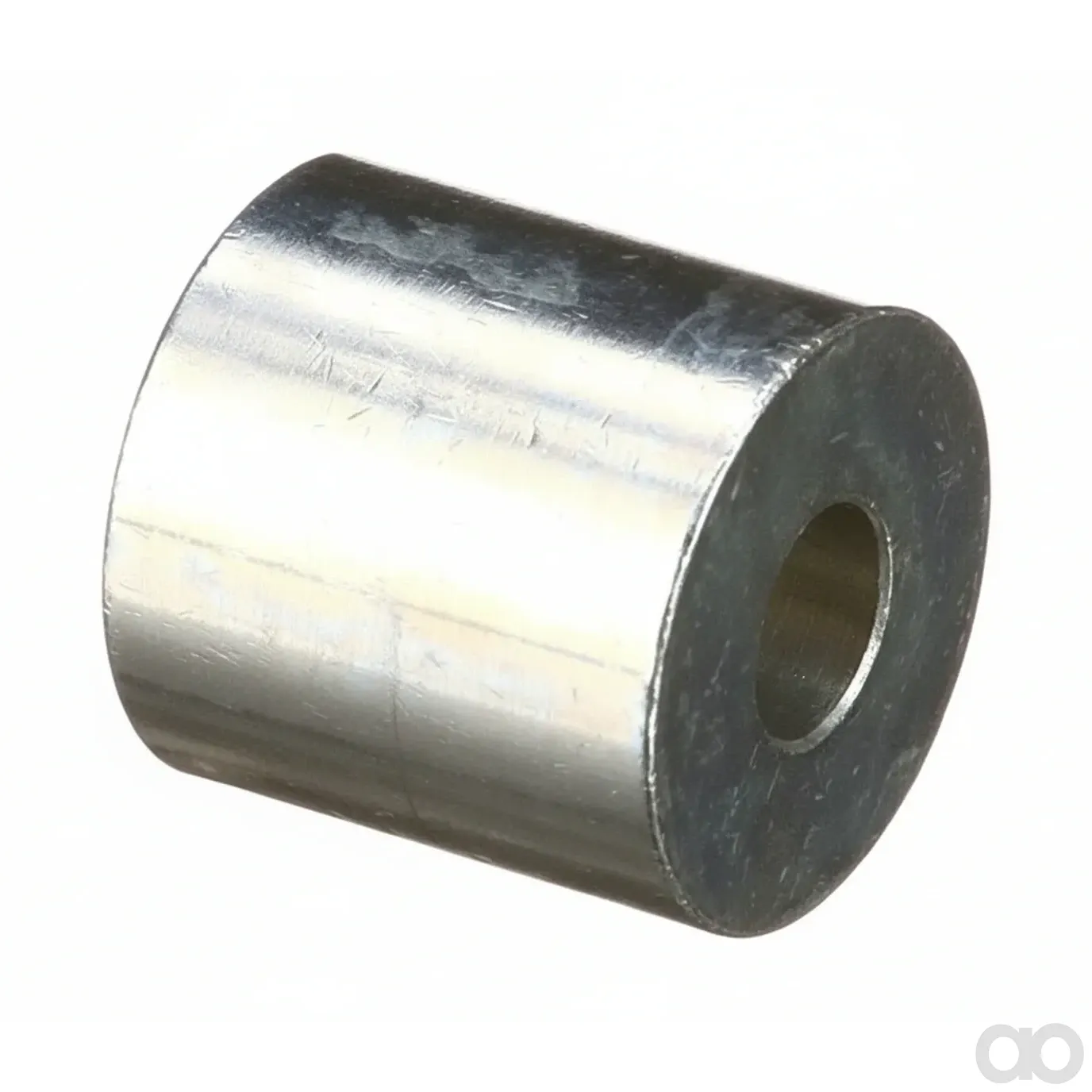 Case IH - 48156518 - Distanzstueck