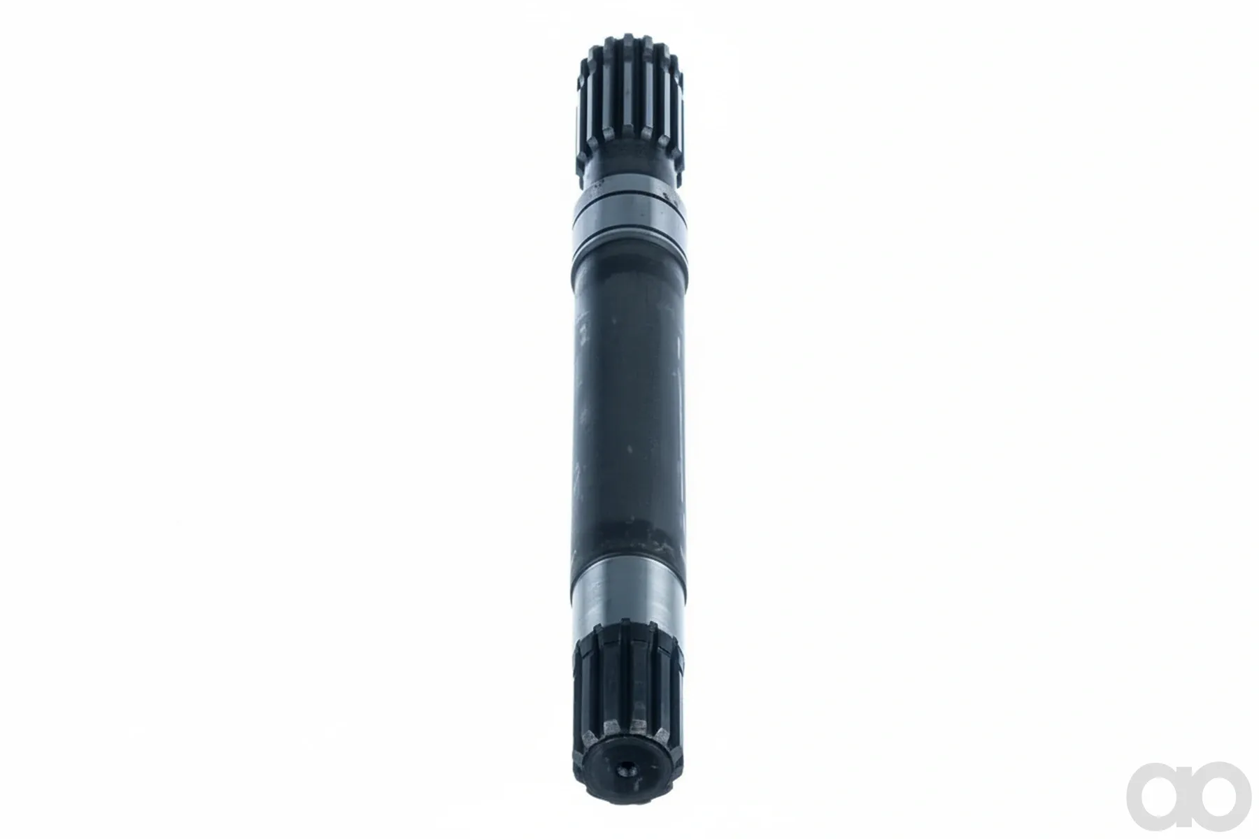 Case IH - 48160664 - Welle