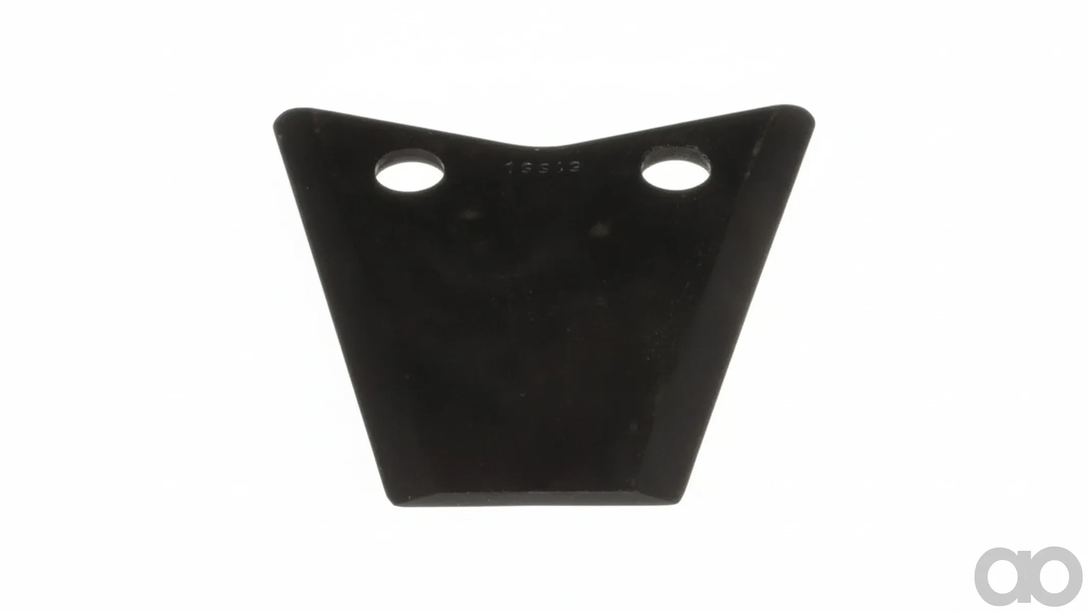 Case IH - 48163306 - Klinge