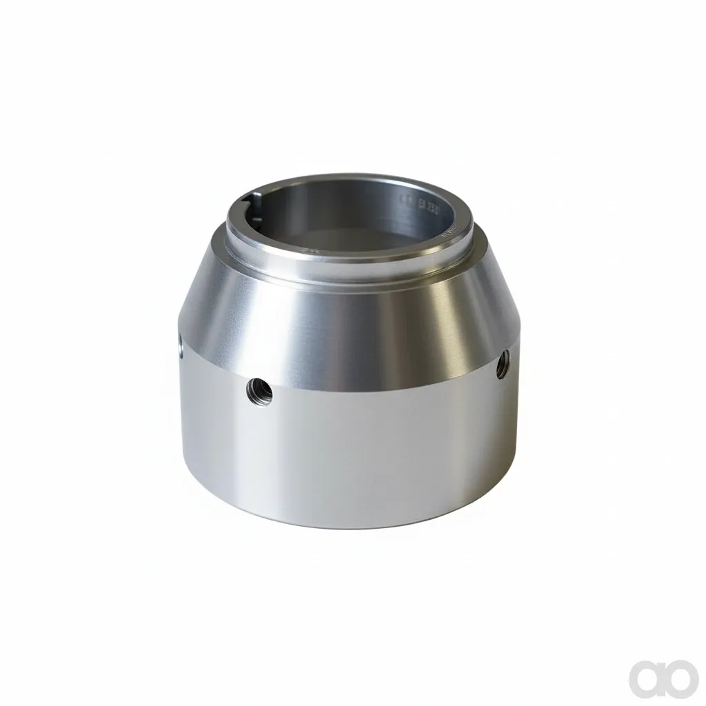 Case IH - 48168975 - Lagergehaeuse