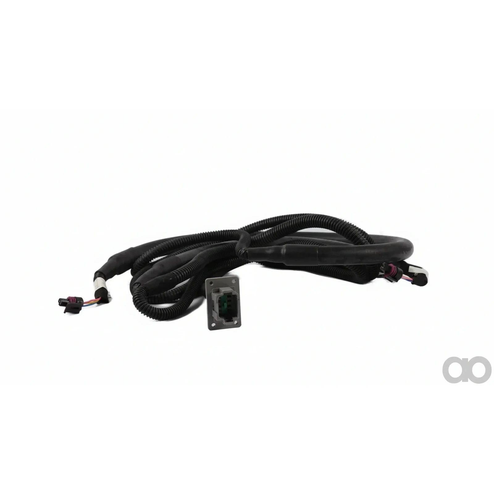 Case IH - 48170283 - Kabelbaum