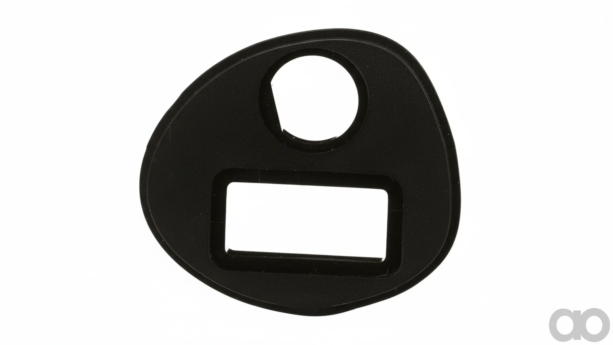 Case IH - 48176193 - Einfassung