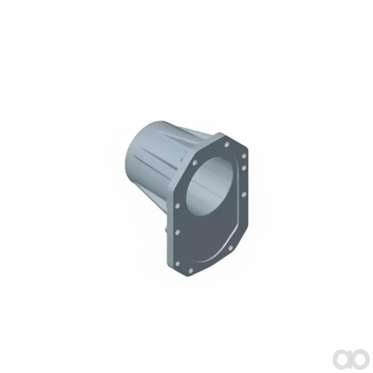 Case IH - 48182790 - Geh-Use
