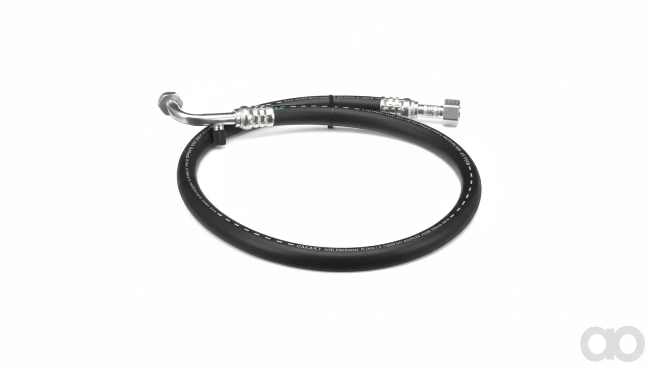 Case IH - 48184879 - Schlauch