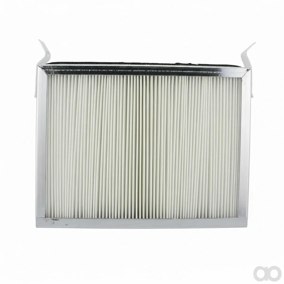 Case IH - 48192026 - Case-Kabinenfilter (C)