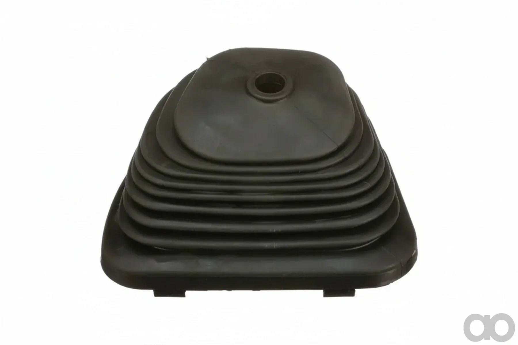 Case IH - 48192123 - Manschette