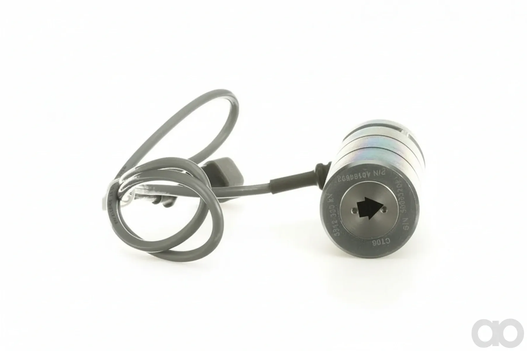 Case IH - 48194532 - Sensor