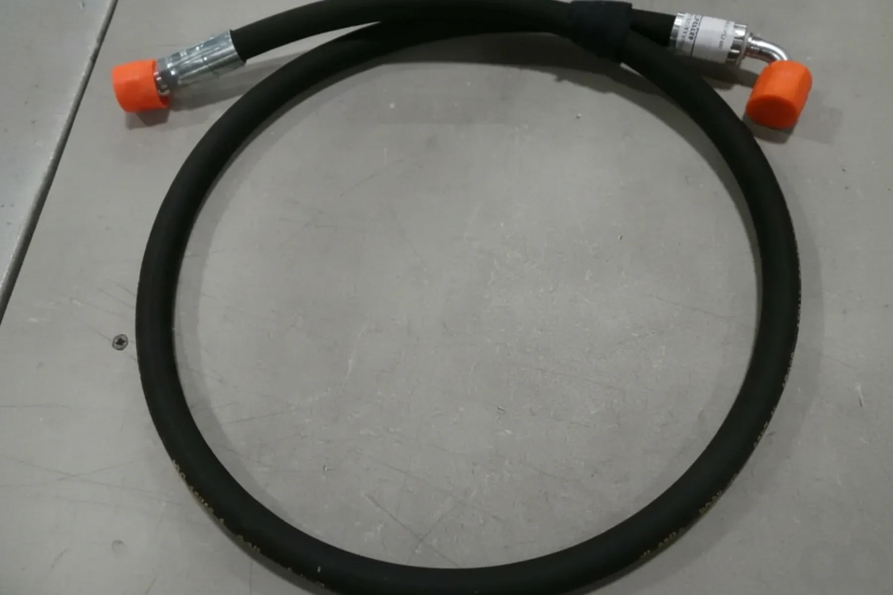 Case IH