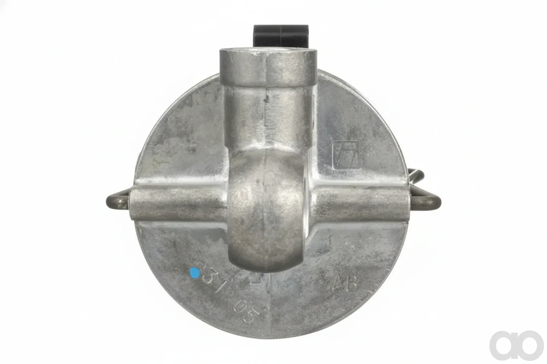 Case IH - 4822227 - Kraftstofffilter