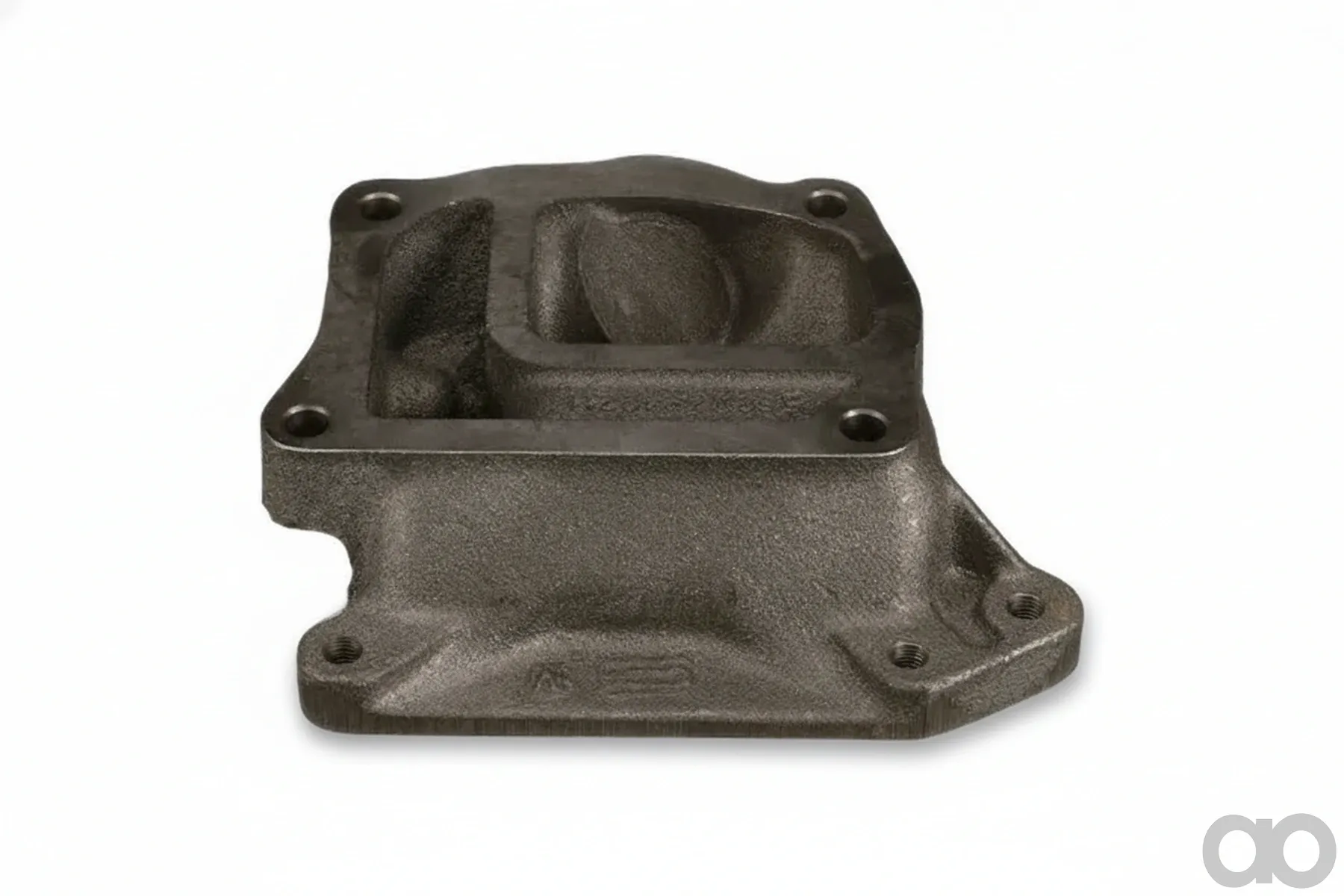Case IH - 4840211 - Stuetze