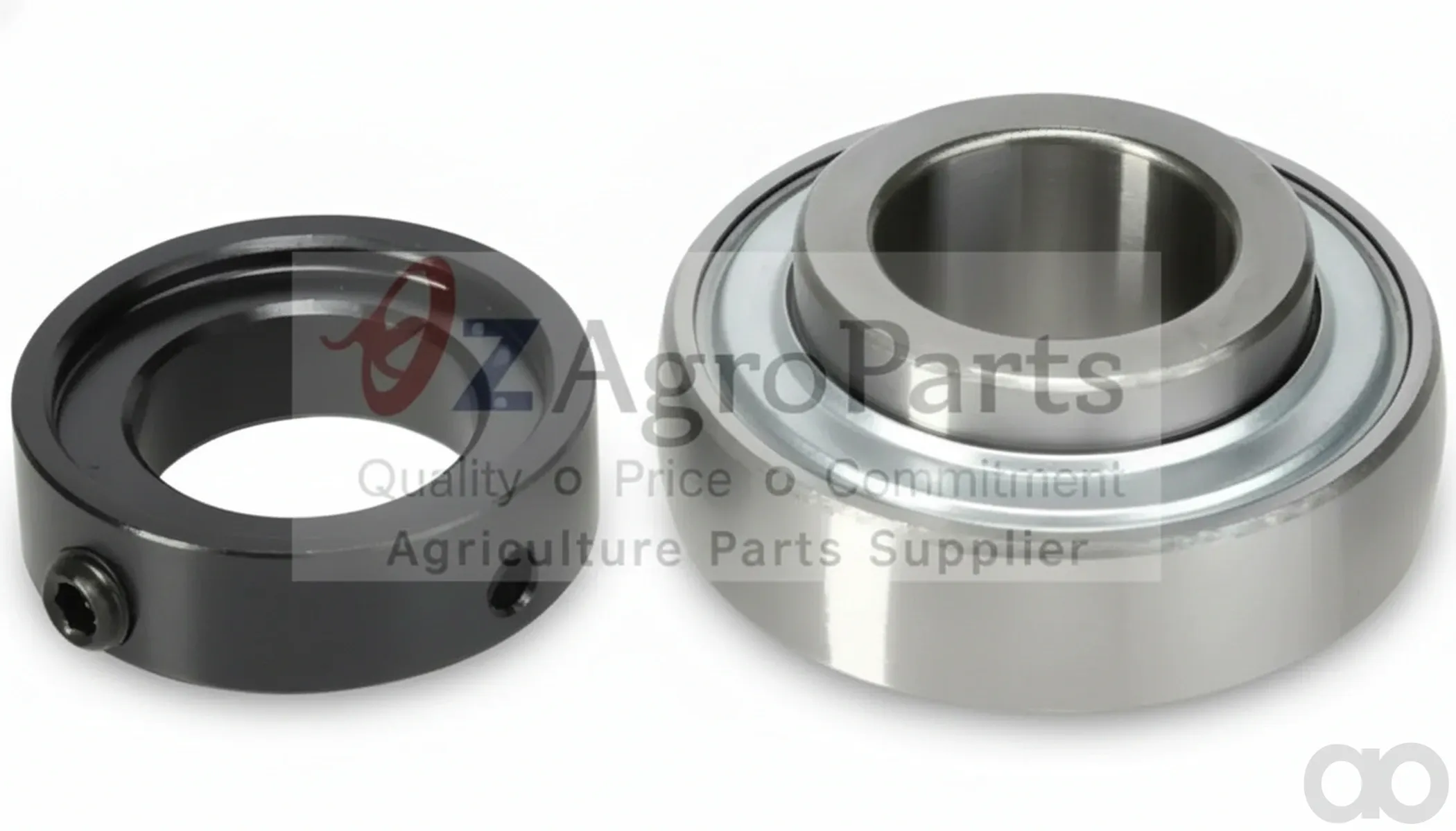 Case IH - 485259R91 - Lager (Komplett)