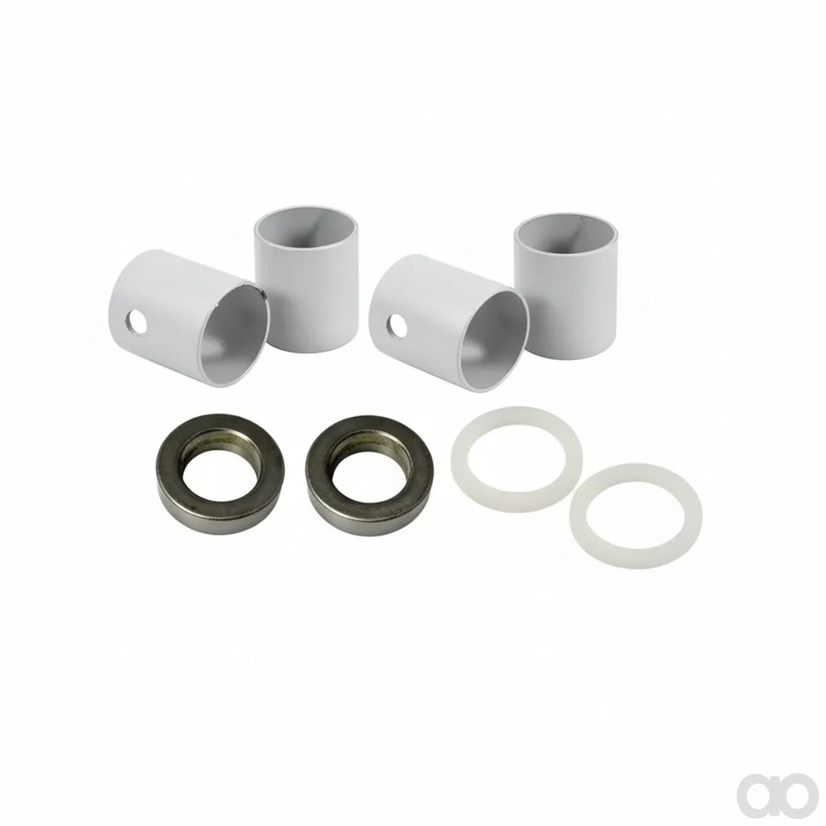 Case IH - 48594DA - Buchse N.M.B.