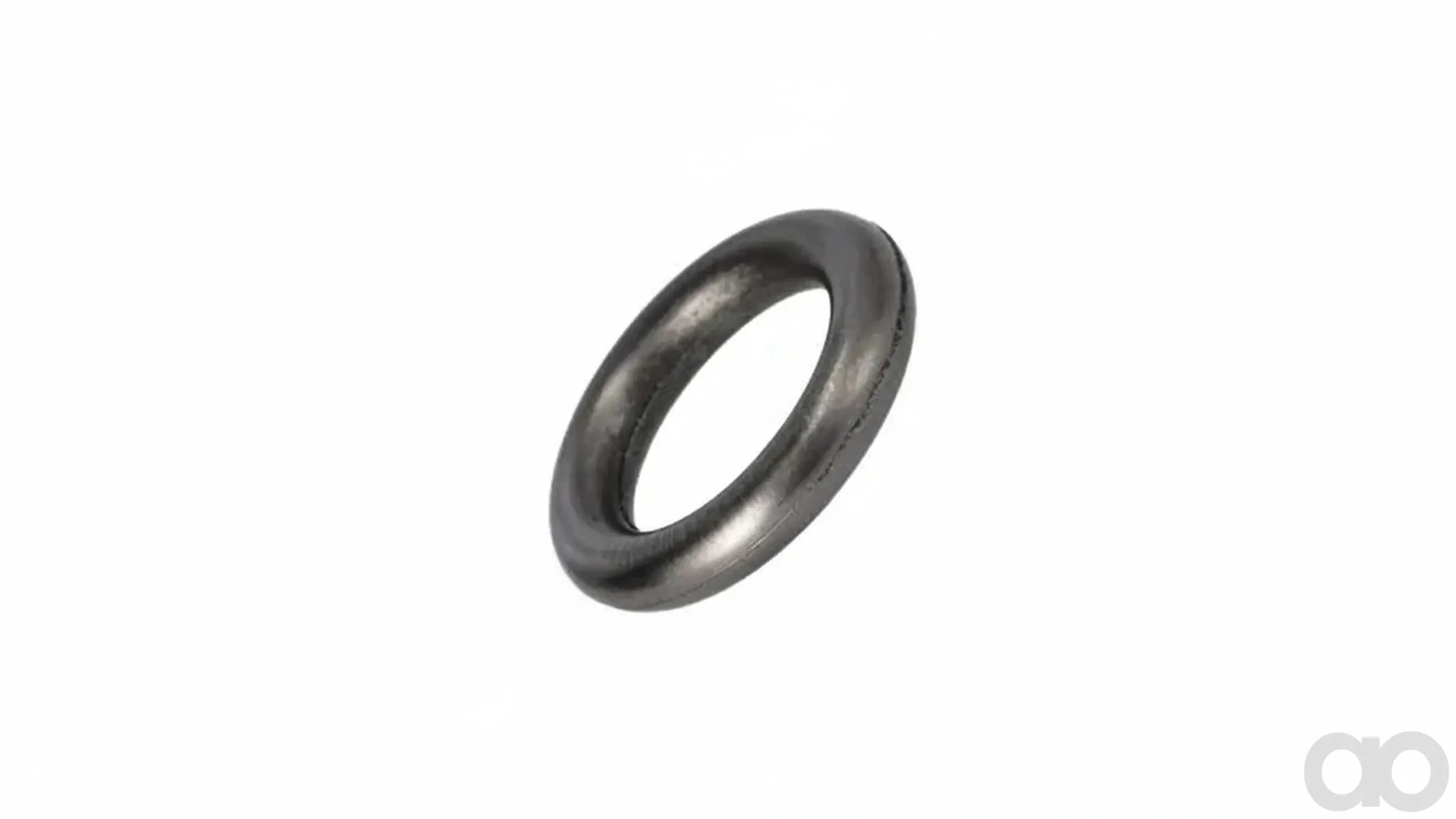 Case IH - 4890929 - O-Ring