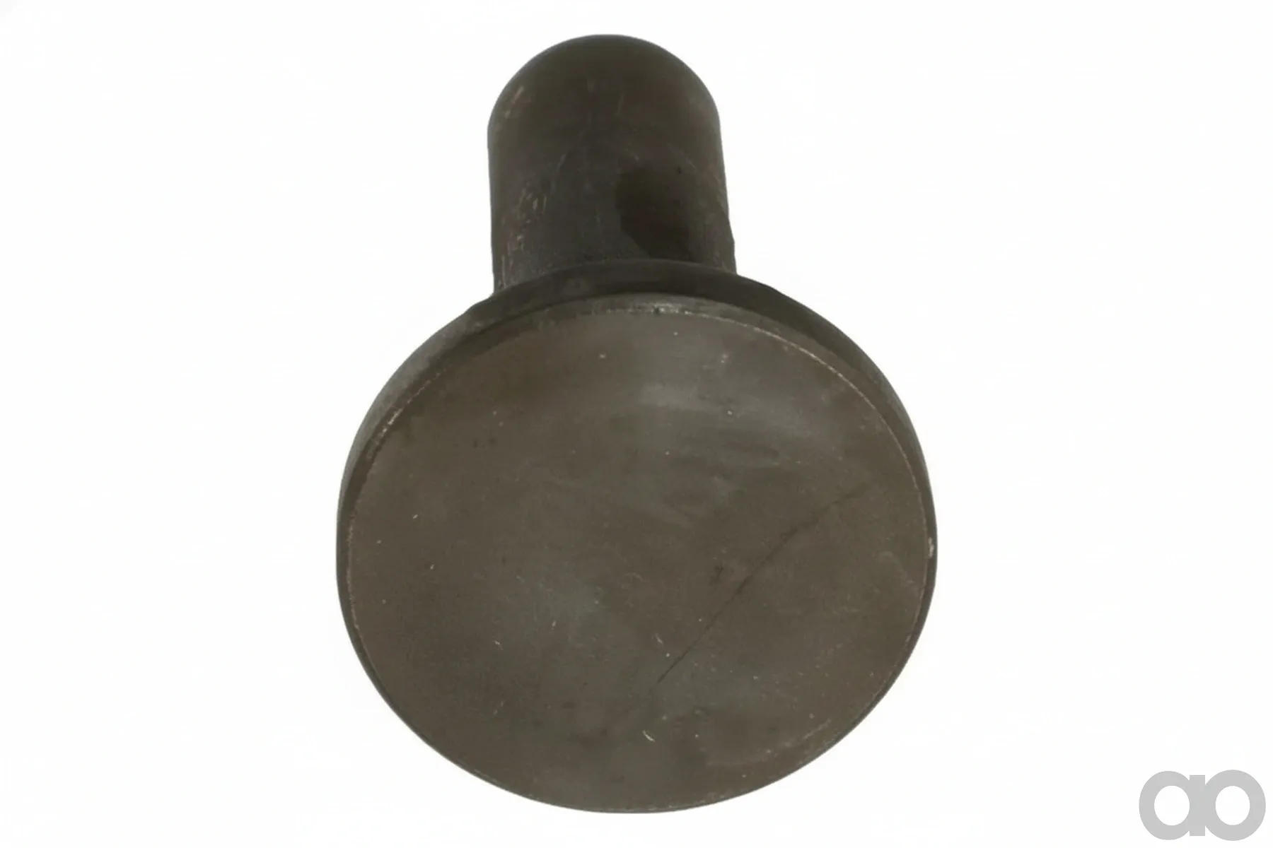 Case IH - 4891226 - Stoesselstange