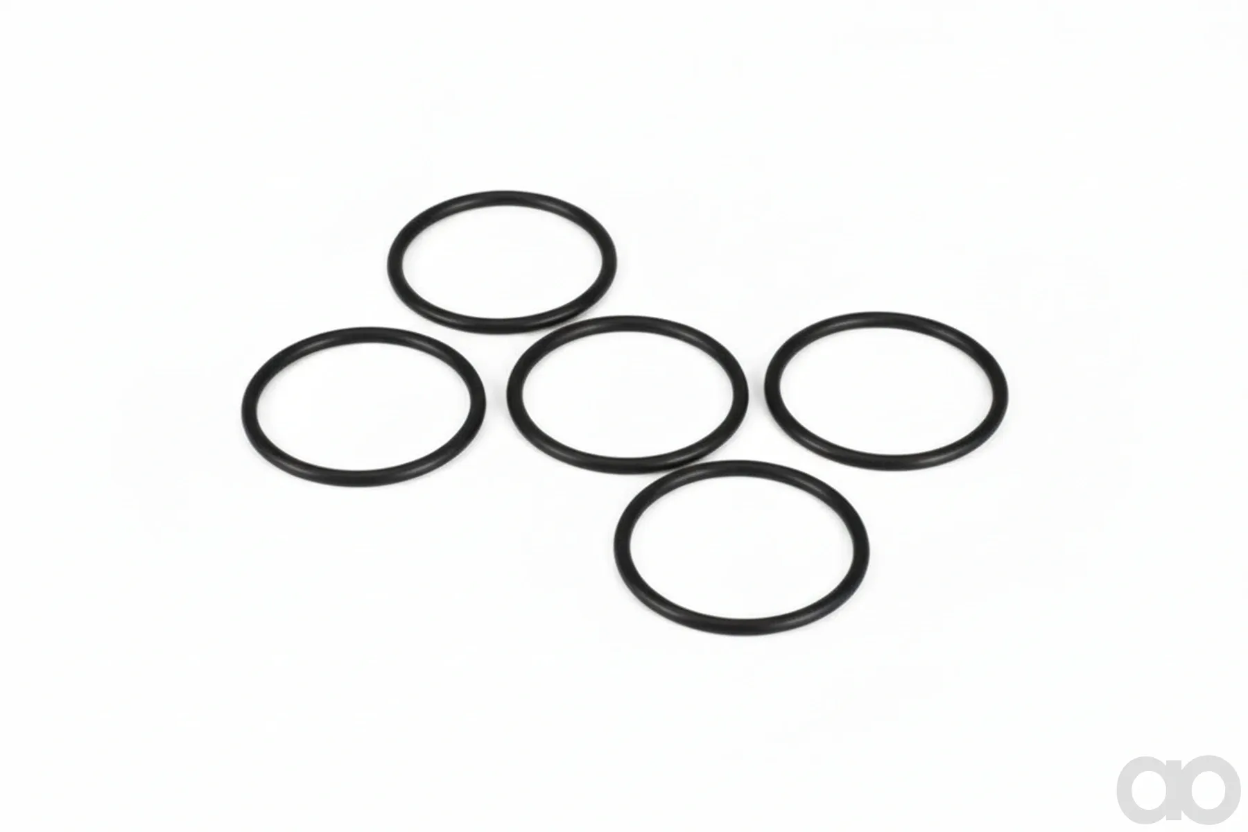 Case IH - 4891258 - O-Ring