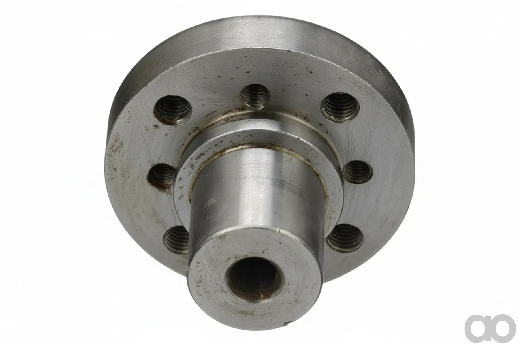 Case IH - 4892426 - Nabe