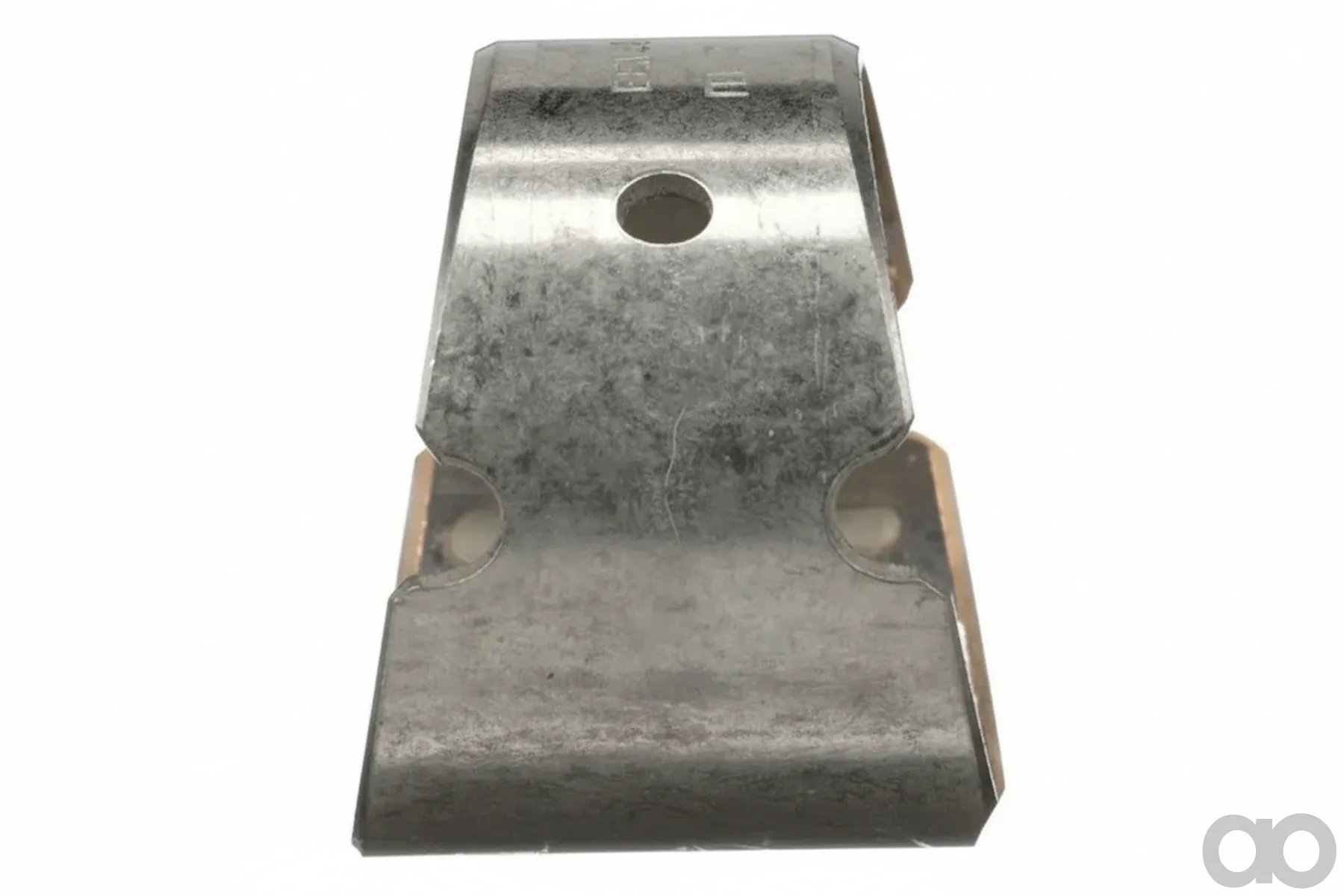 Case IH - 4892708 - Buchse