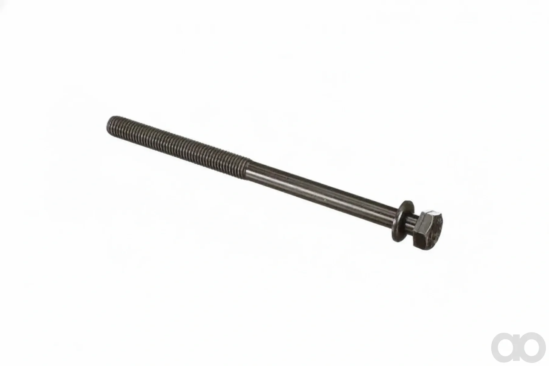 Case IH - 4892860 - Schraube