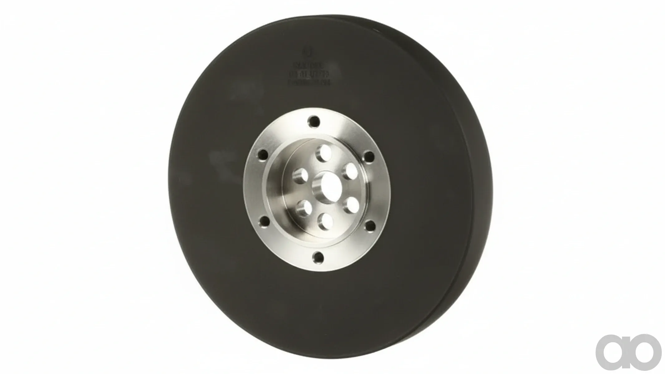 Case IH - 4892893 - Daempfer