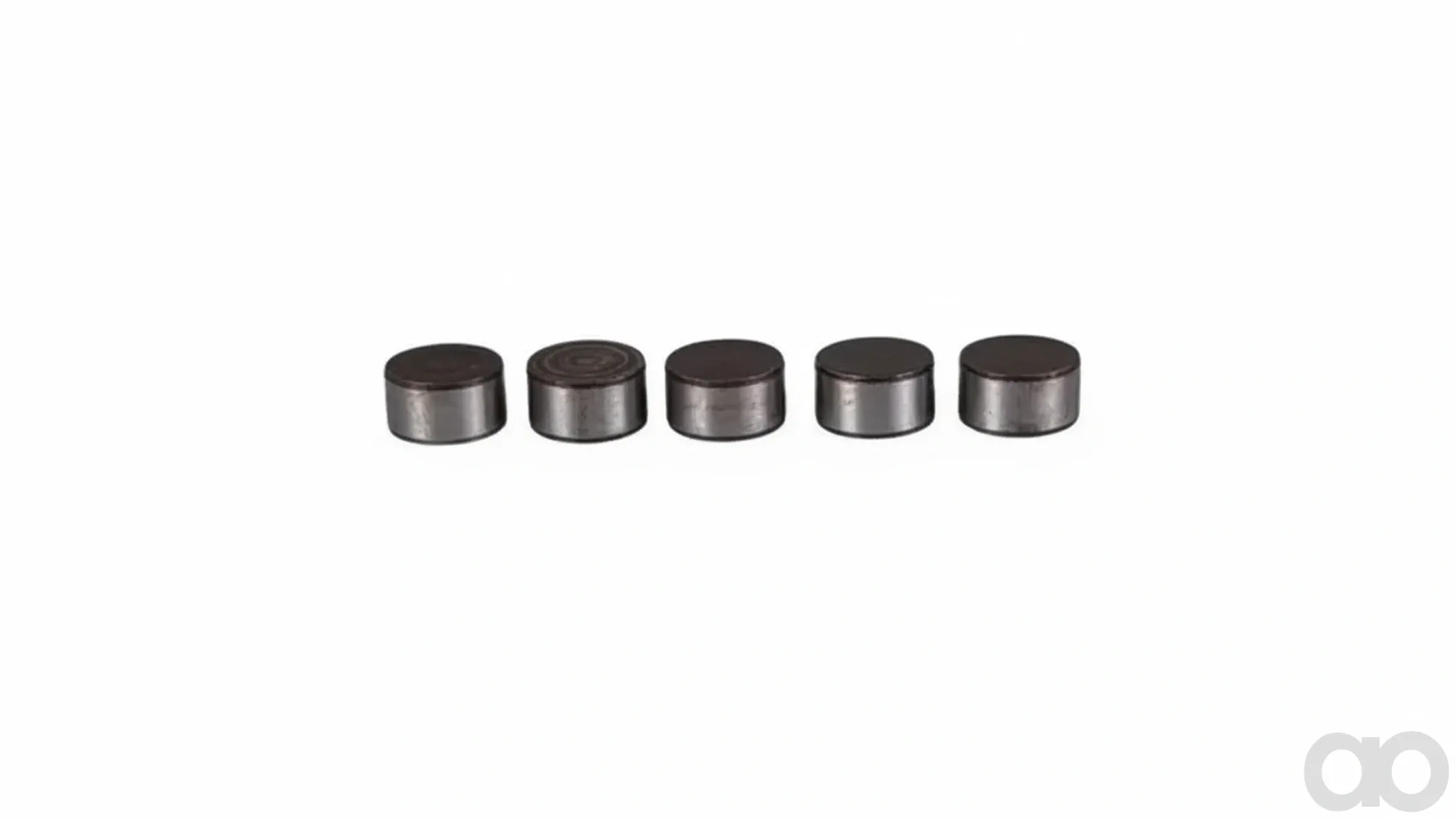 Case IH - 4894532 - Duebel - New Holland Agriculture