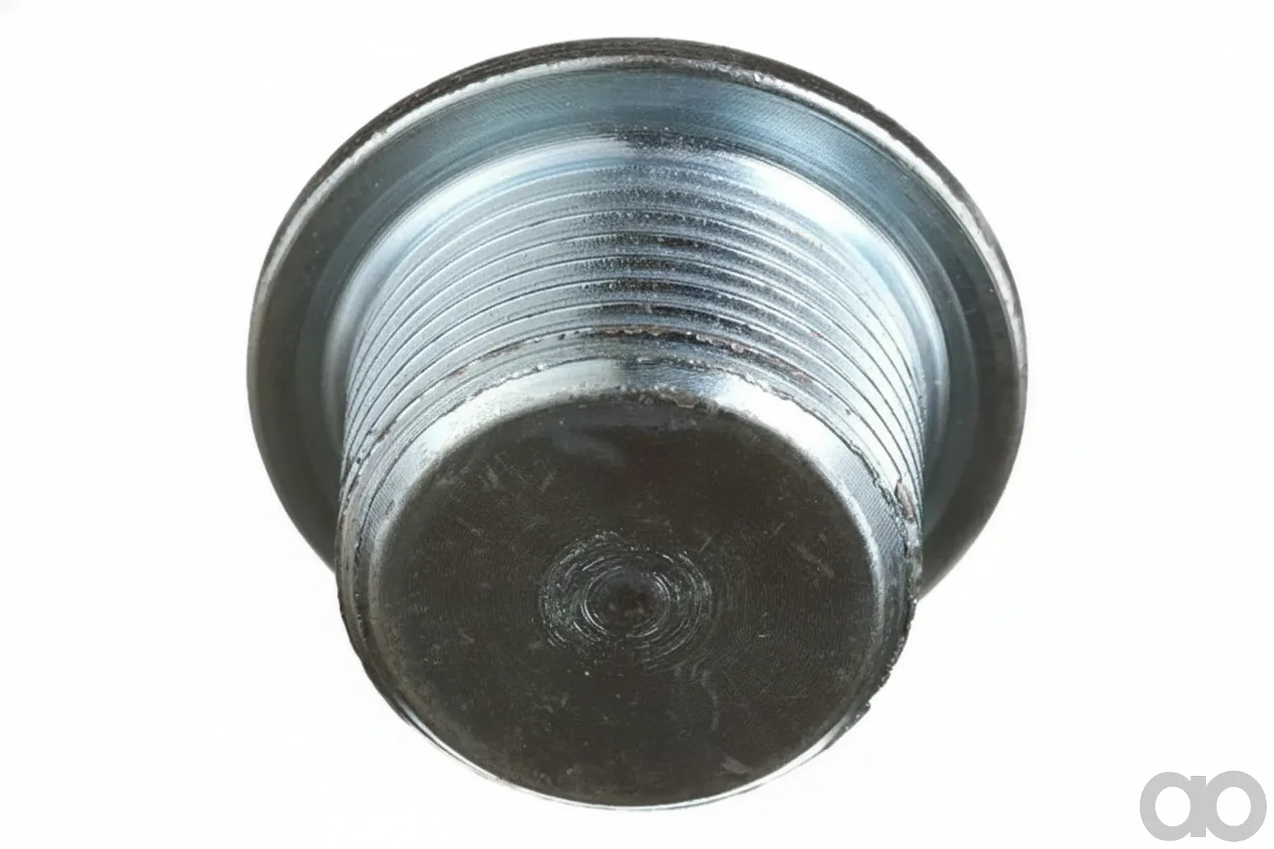 Case IH - 4895577 - Stopfen