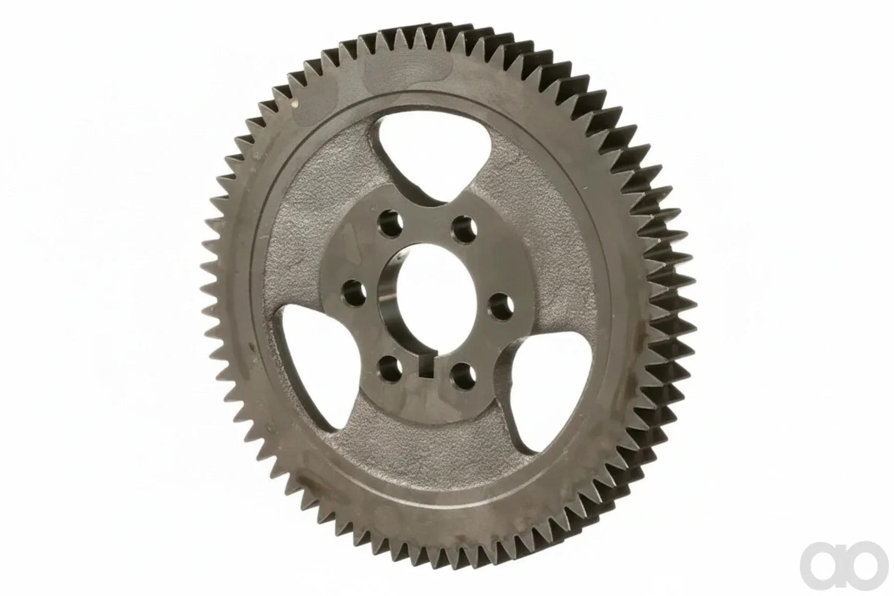 Case IH - 4896381 - Zahnrad