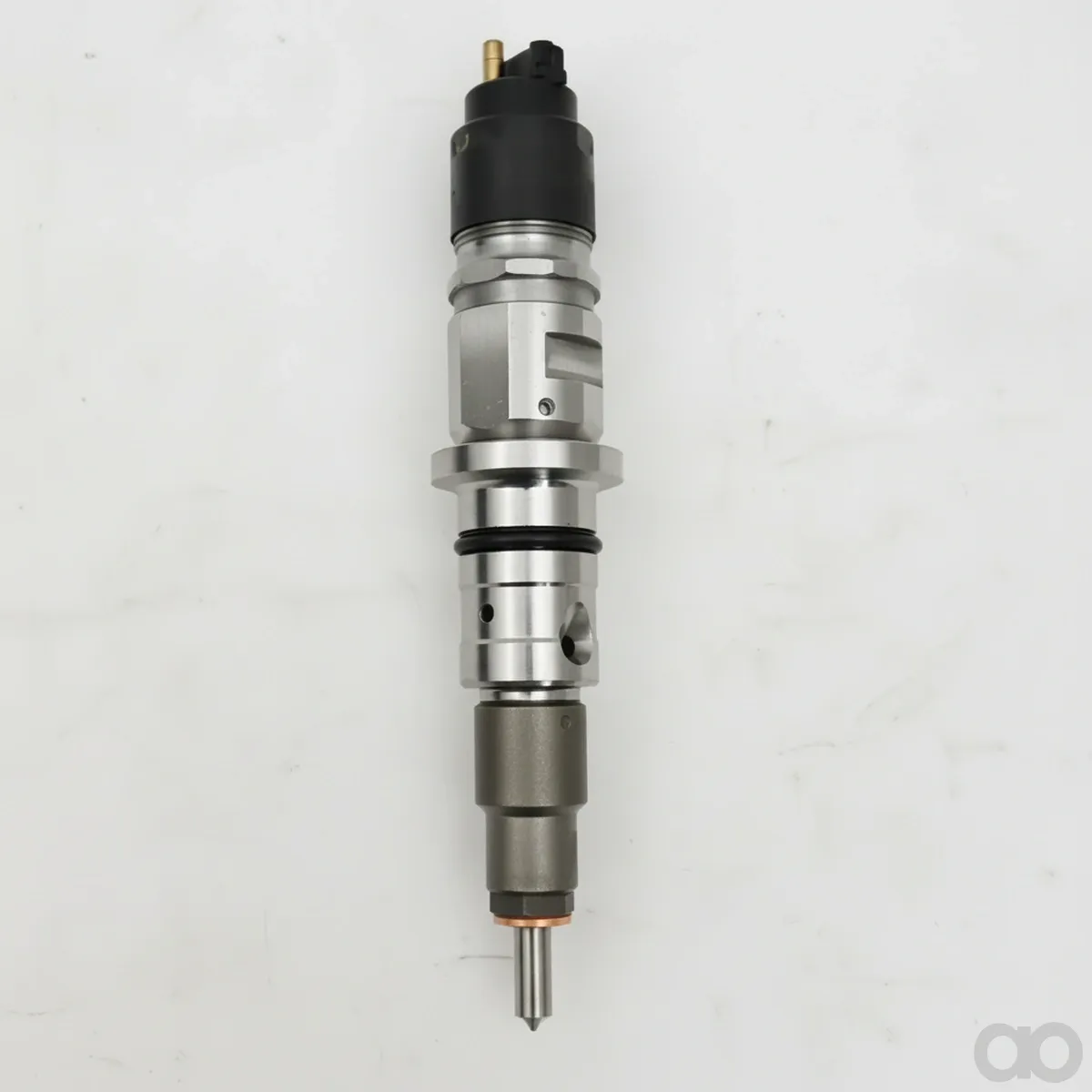 Case IH - 4897682 - MXU Elektronischer Einspritzkuehler