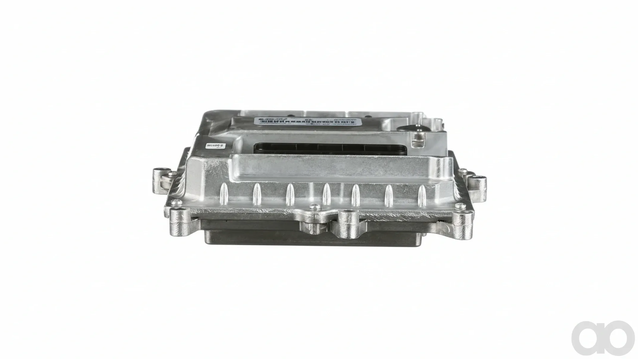 Case IH - 4898111 - ECU