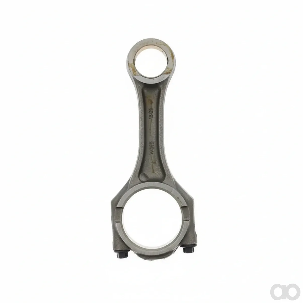 Case IH - 4898808 - Pleuelstange