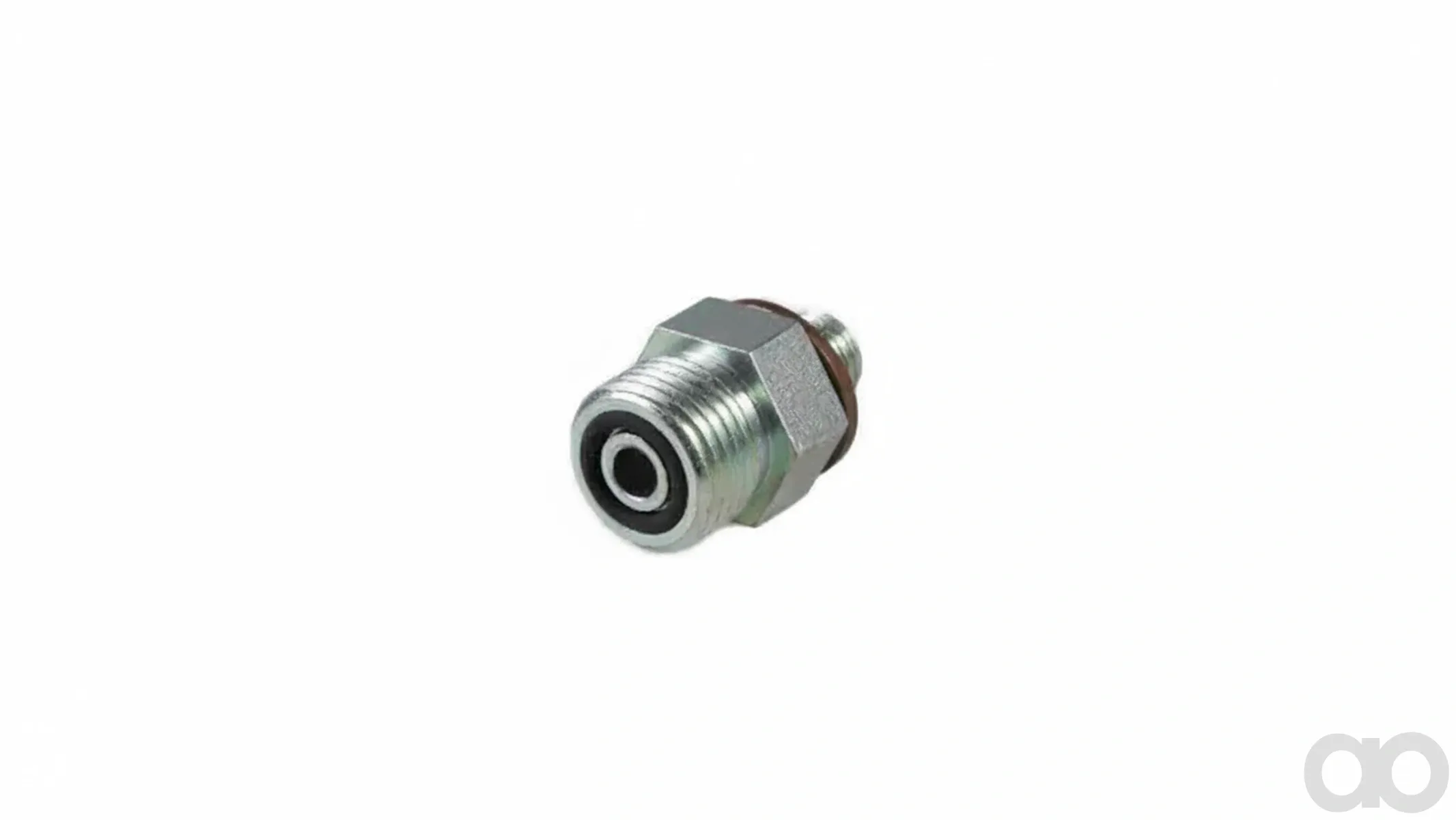 Case IH - 4899106 - Hydr Steckverbinder