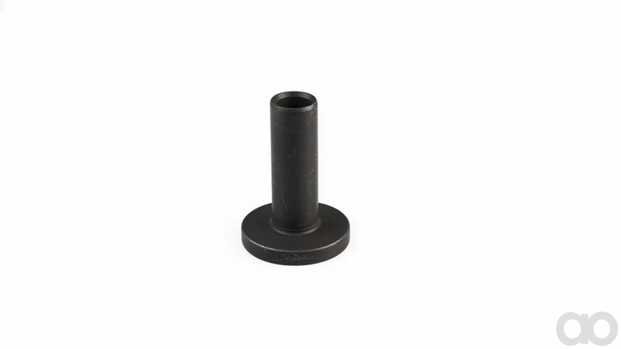 Case IH - 4899803 - Stoessel