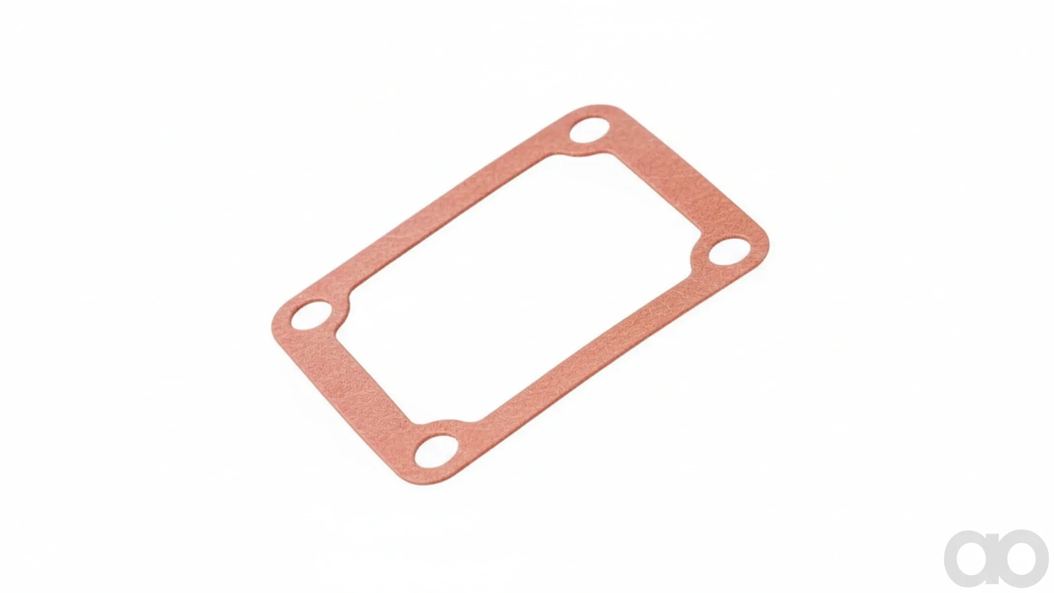 Case IH - 4899921 - Dichtung, Flach