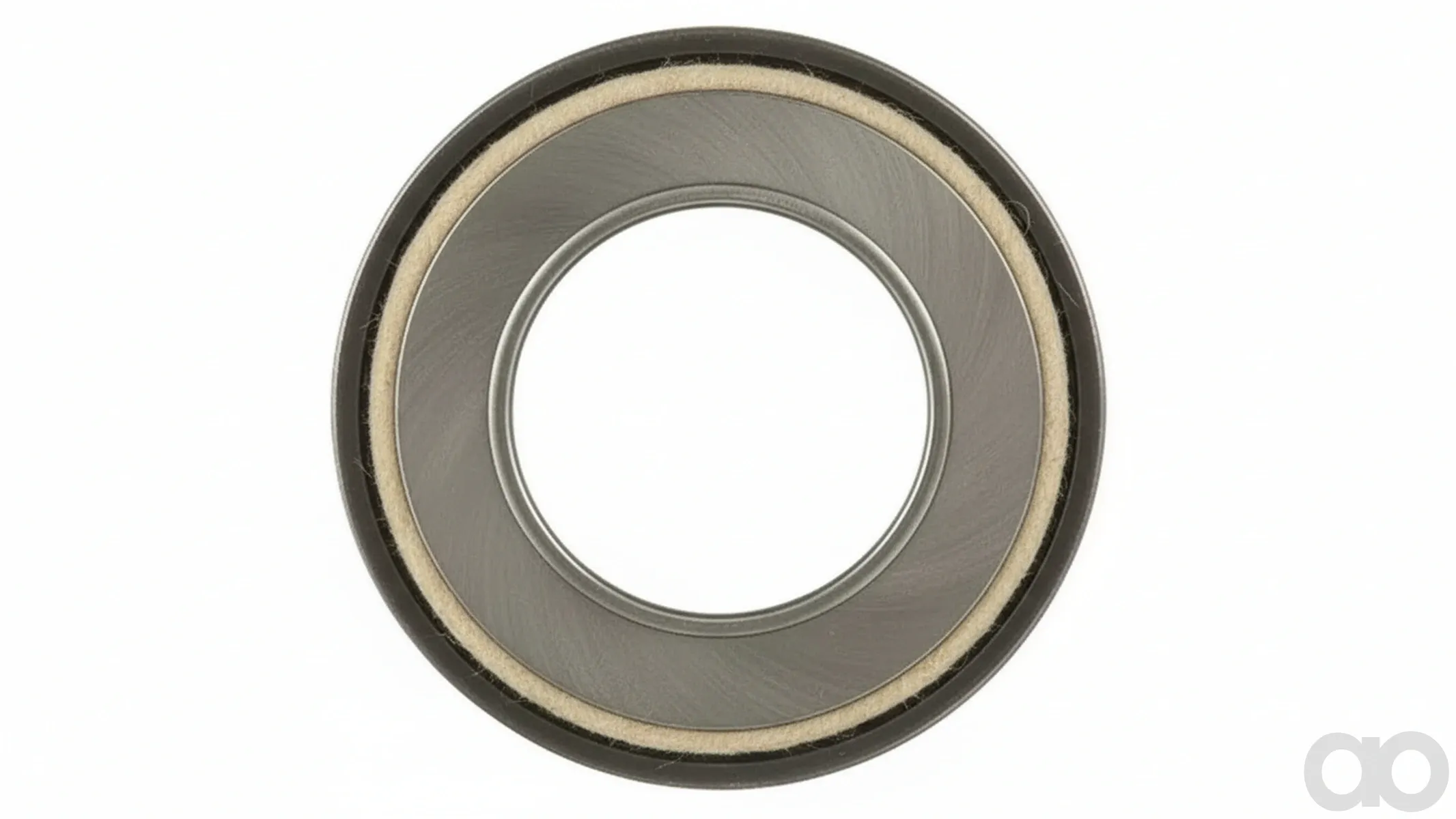 Case IH - 4951077GV - Dichtung