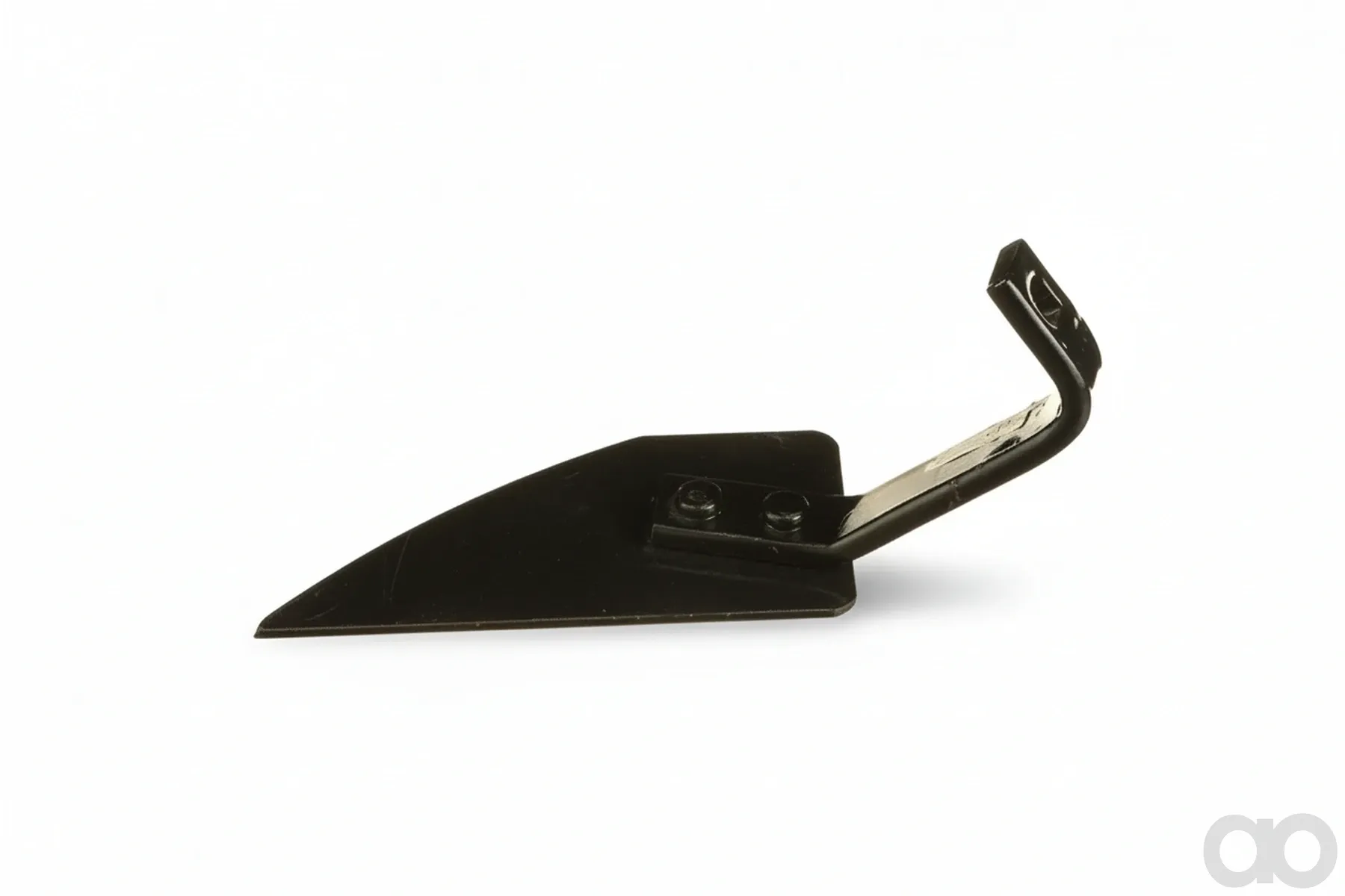 Case IH - 4966279 - Buchse