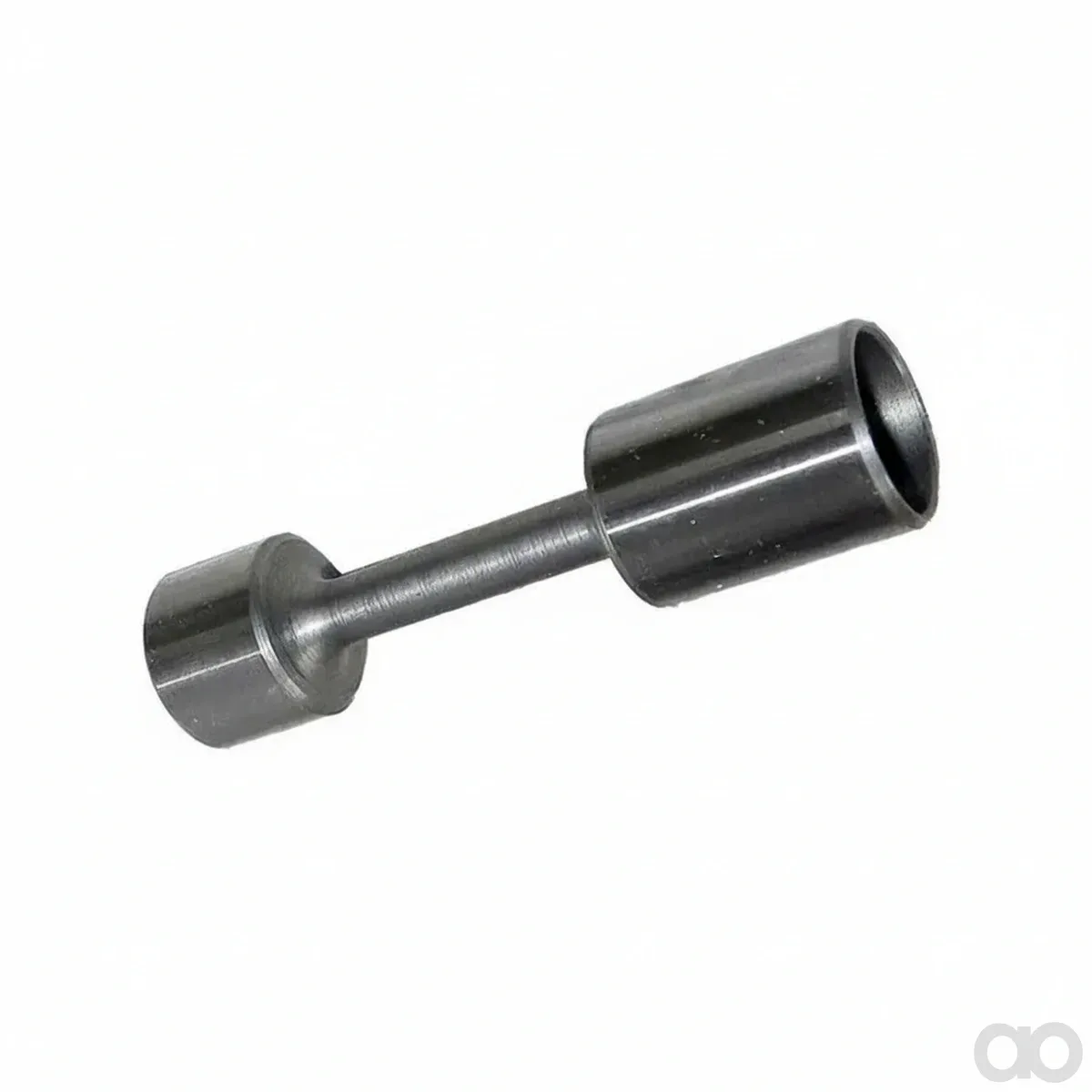 Case IH - 4966444 - Spurstange