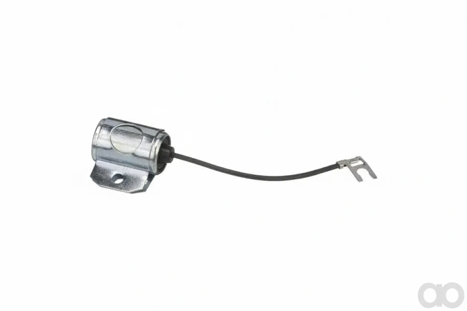 Case IH - 496731C1 - Kondensator