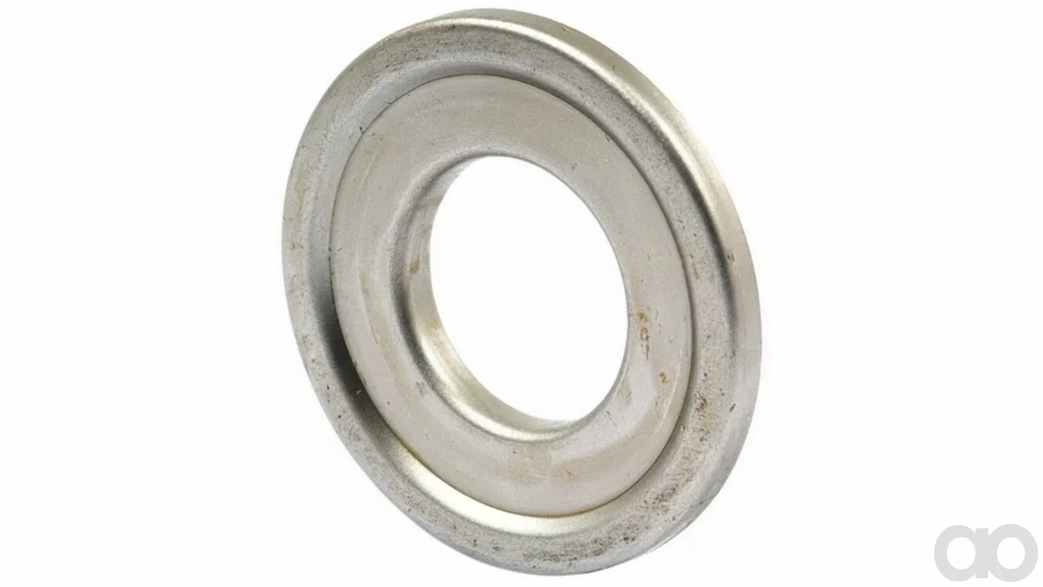 Case IH - 4971457GV - Dichtung