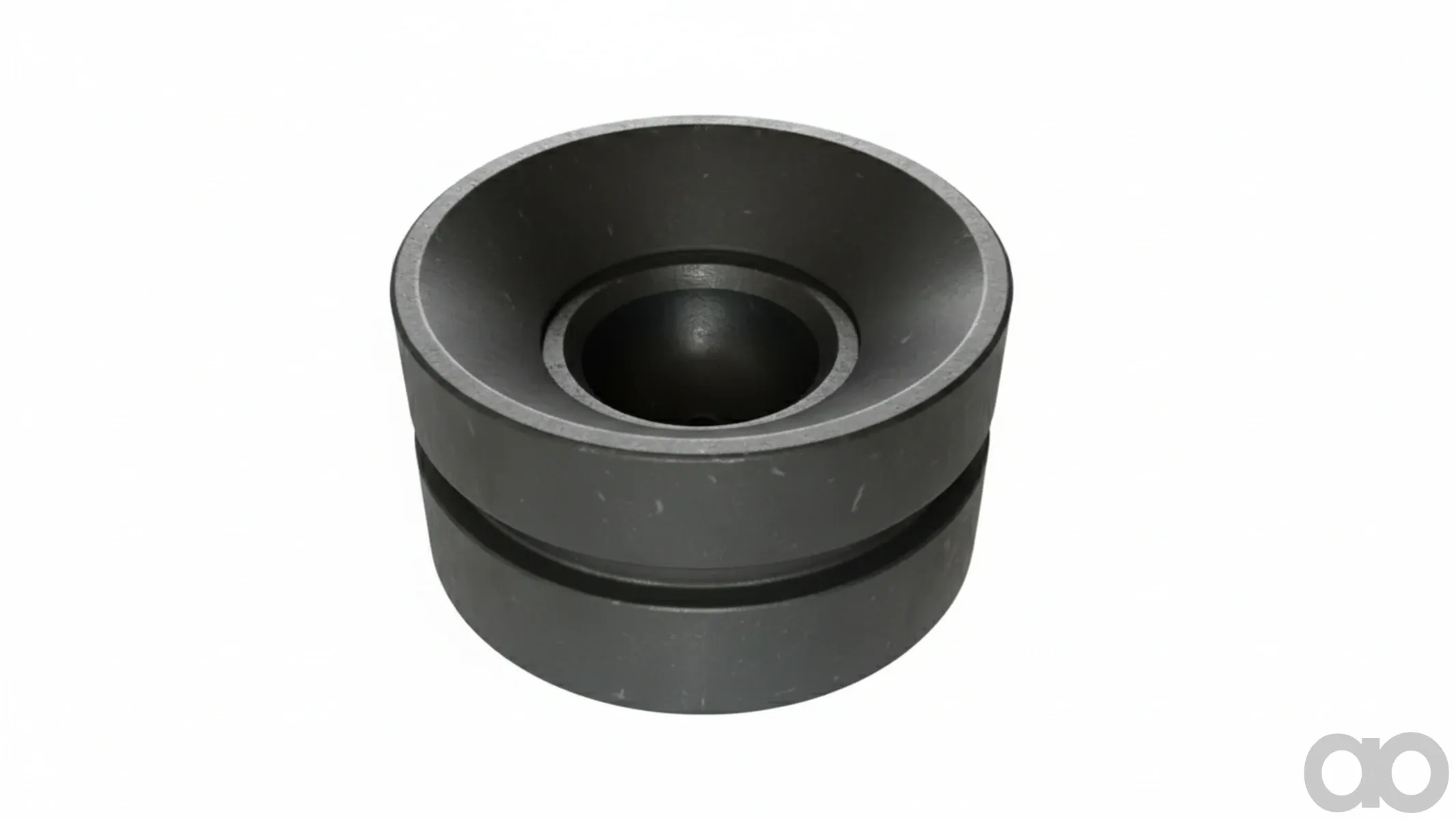 Case IH - 4981457GV - Kolben