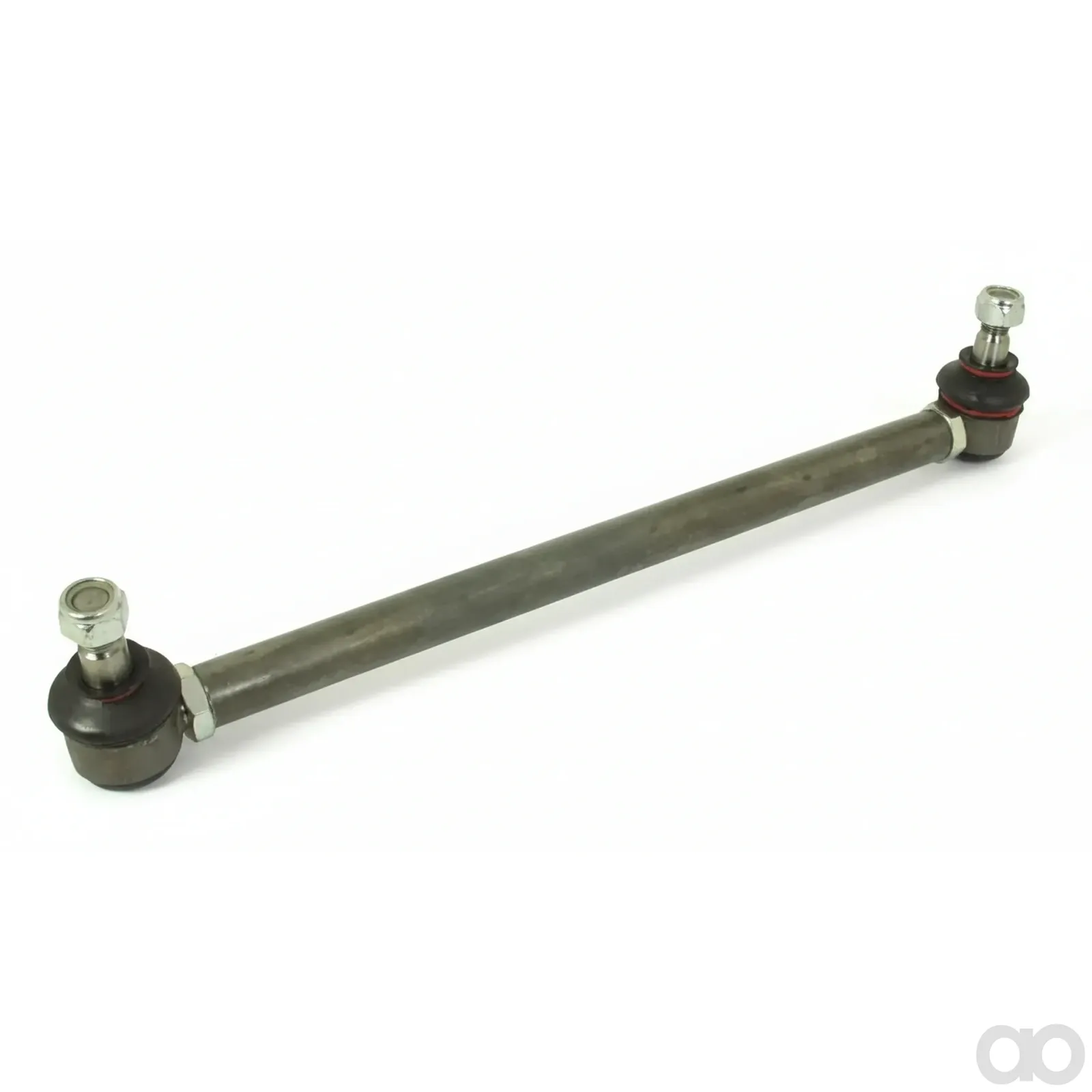 Case IH - 4982359GV - Spurstange