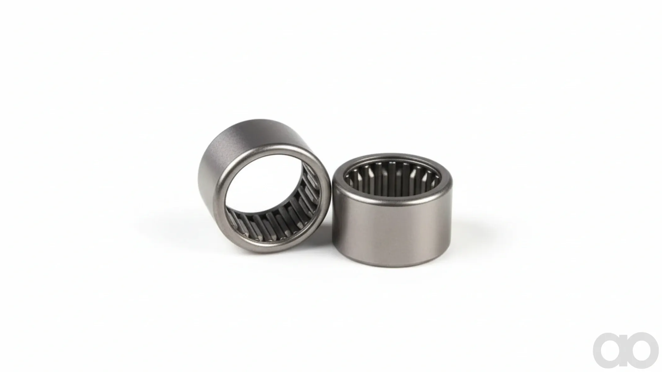 Case IH - 4983992 - Nadellager