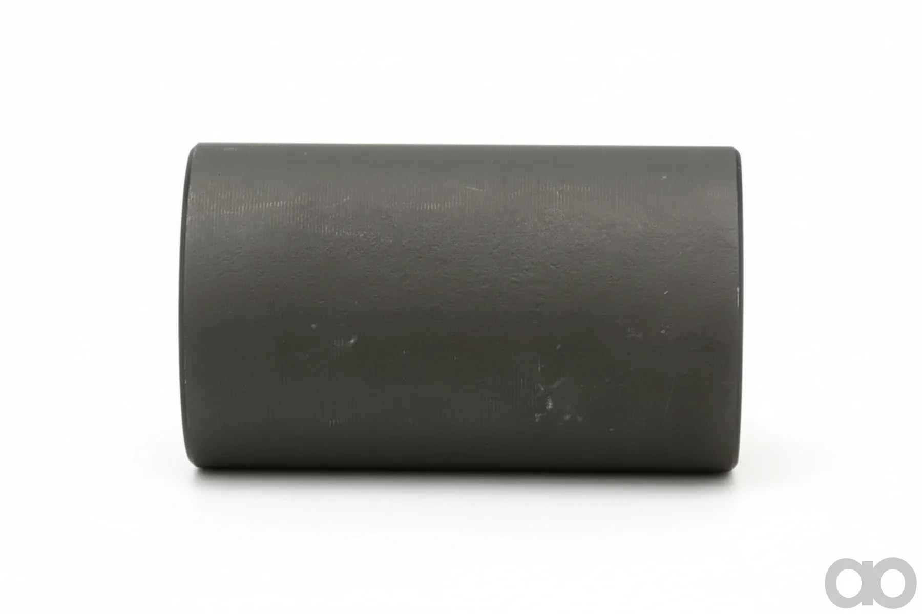 Case IH - 4994076 - Buchse