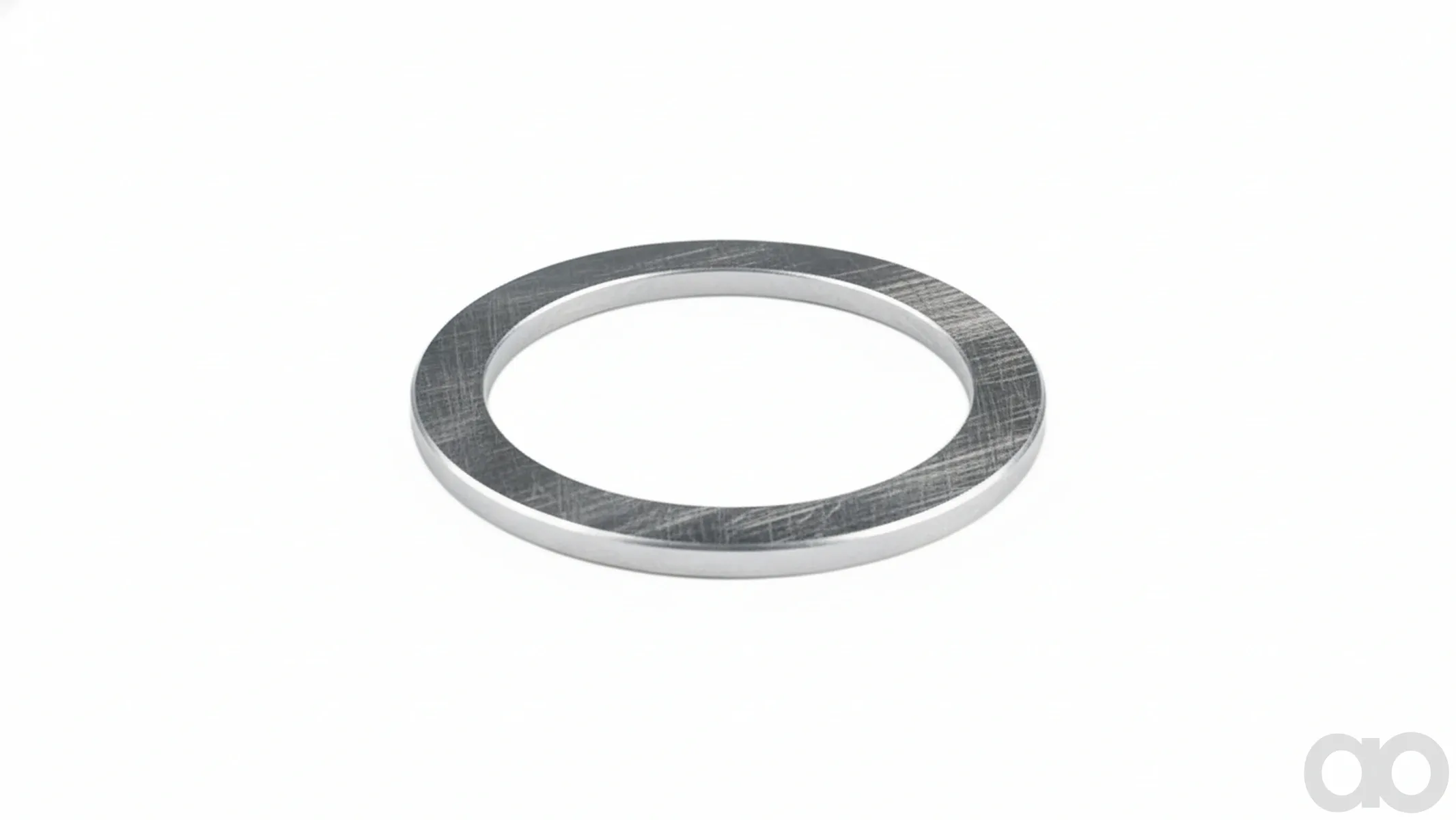 Case IH - 4996967 - Ausgleichsscheibe