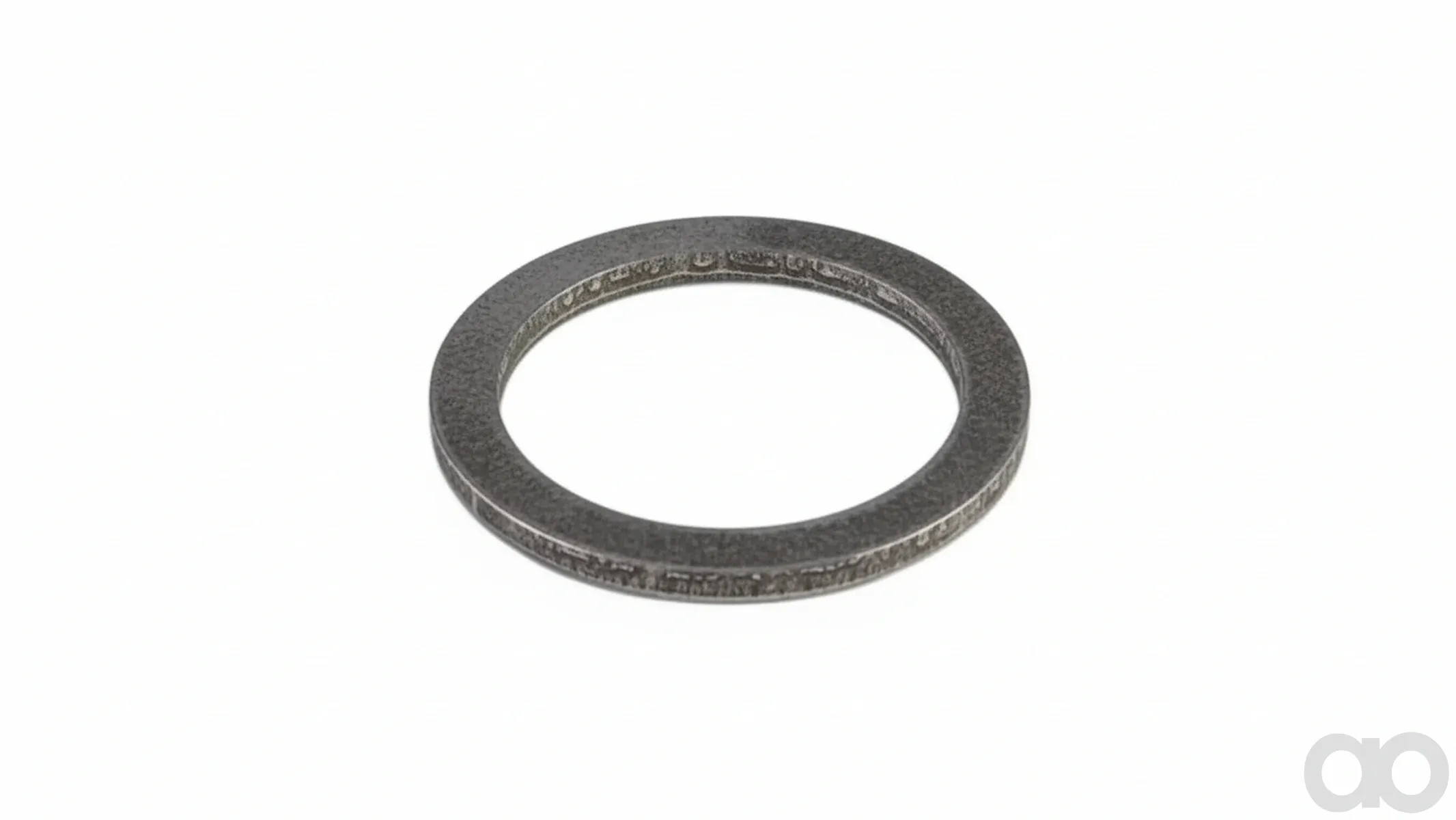 Case IH - 4996975 - Ausgleichsscheibe