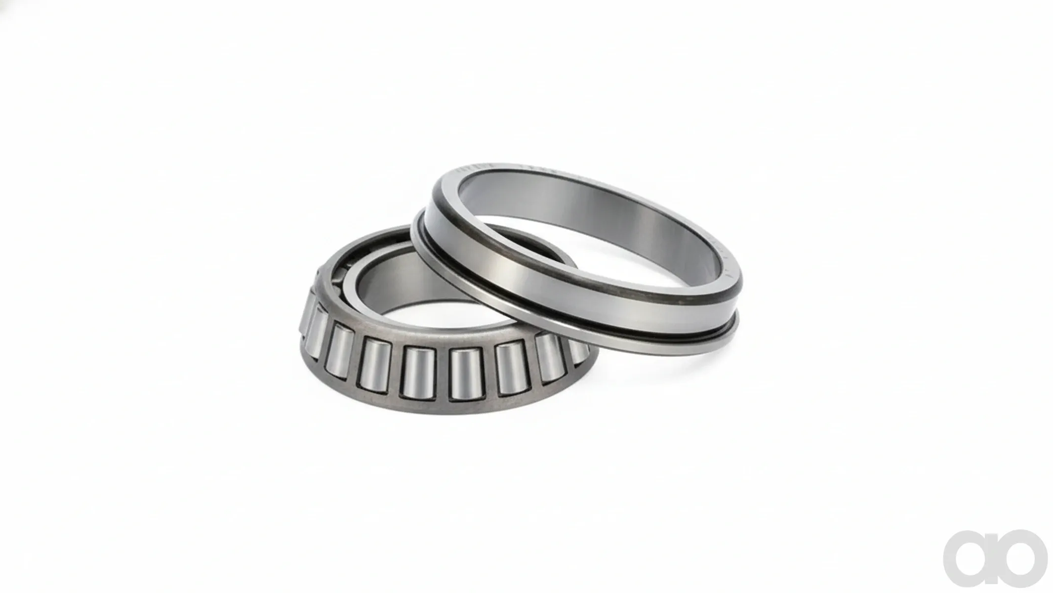 Case IH - 4997078 - Kegelrollenlager