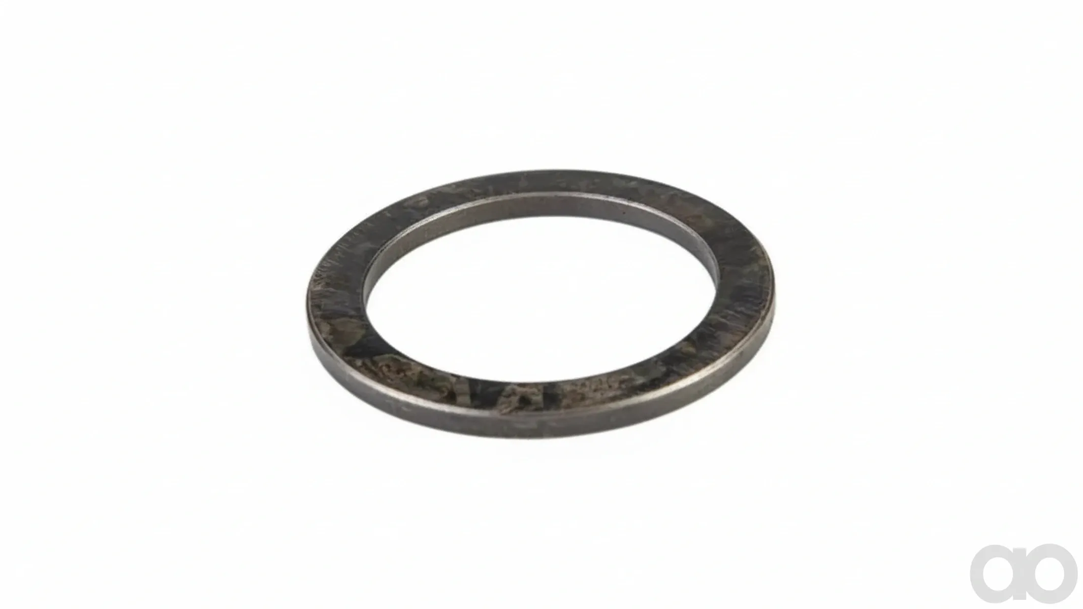 Case IH - 4997193 - Ausgleichsscheibe