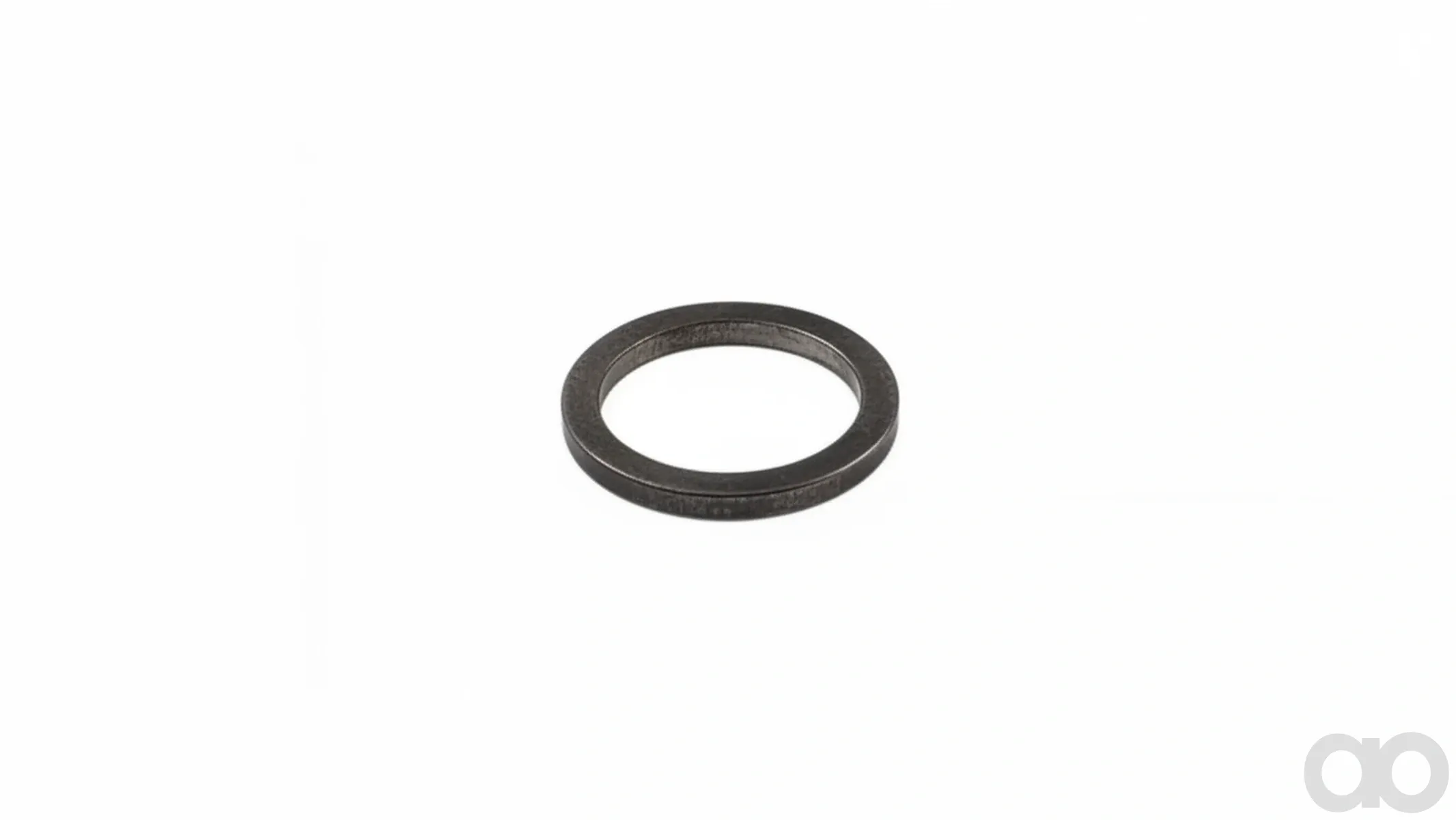 Case IH - 4997217 - Distanzstueck
