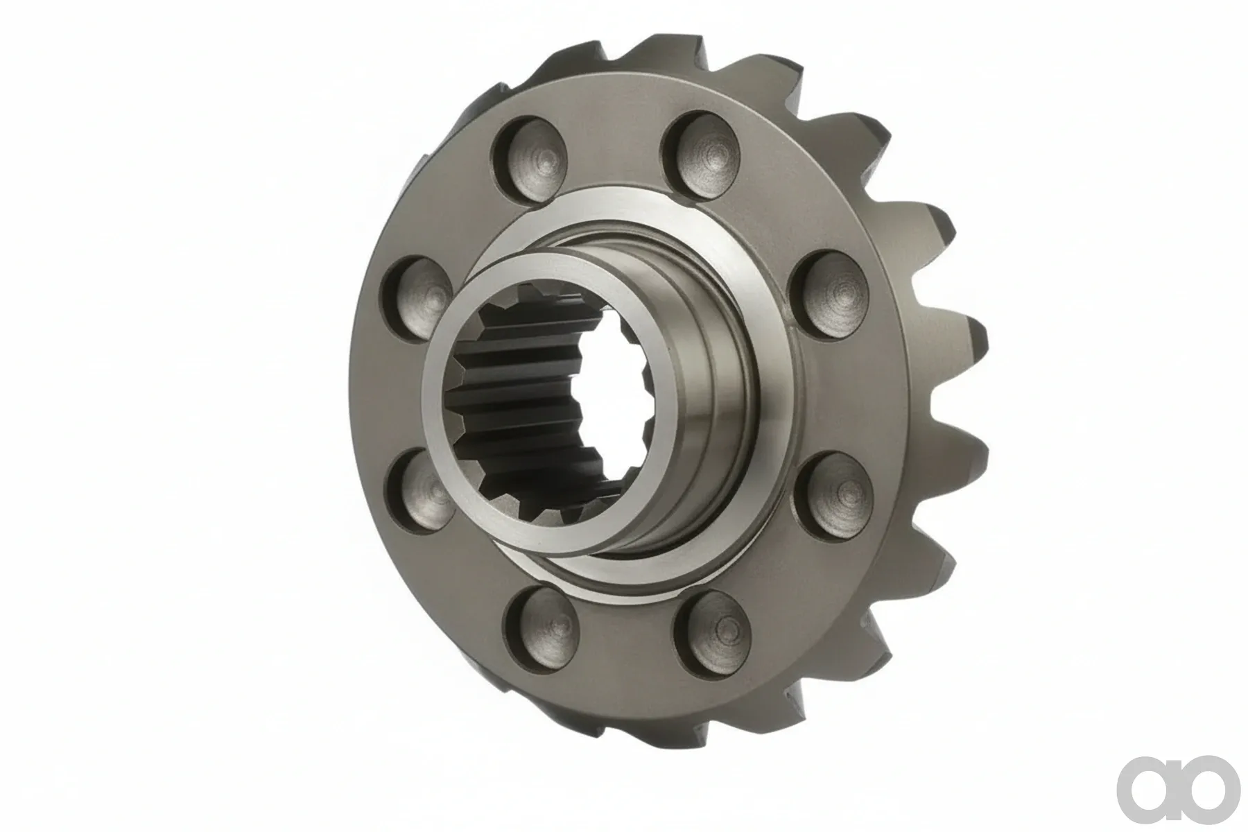 Case IH - 4997230 - Planetenrad