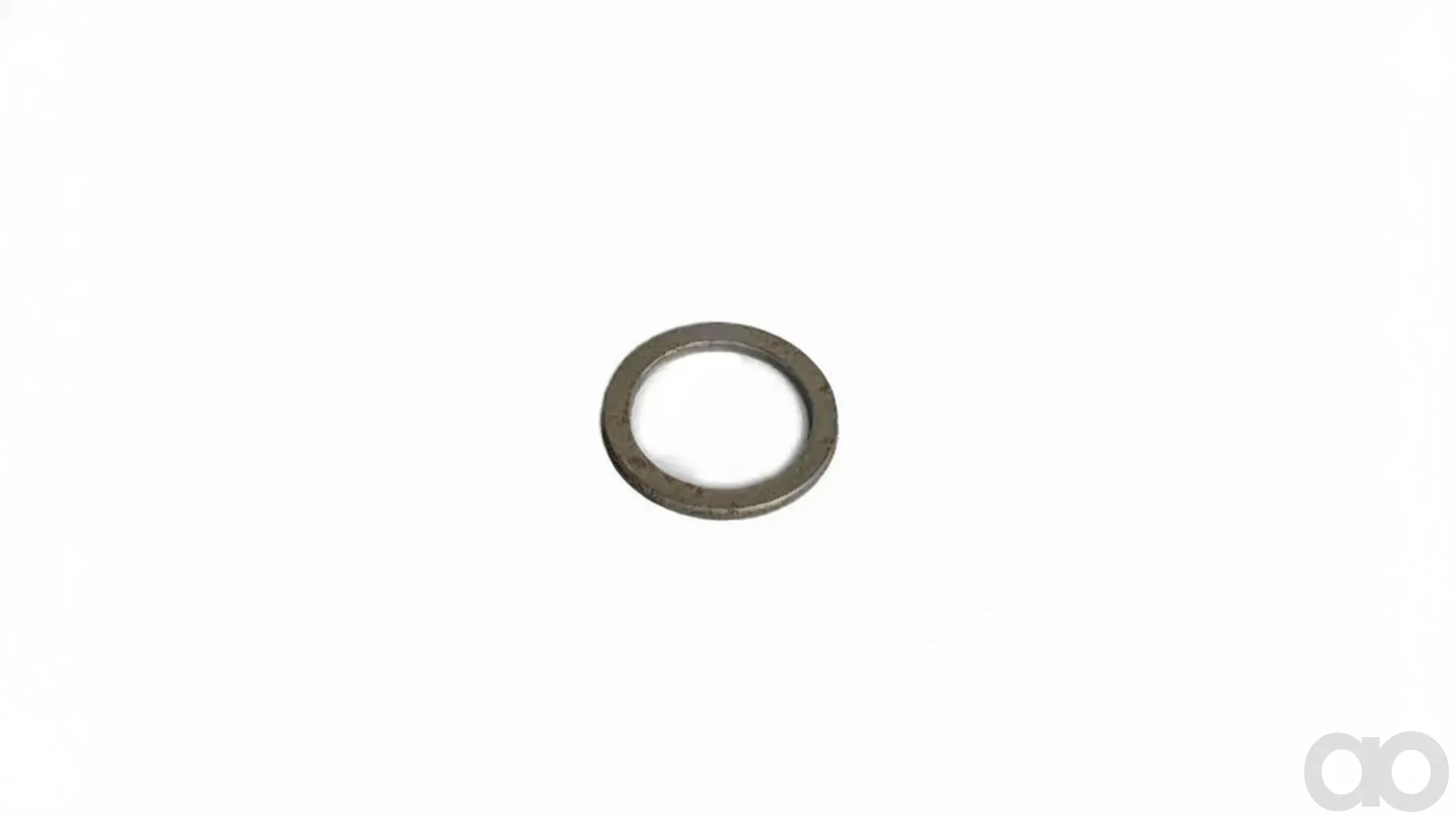 Case IH - 4997304 - Unterlegscheibe